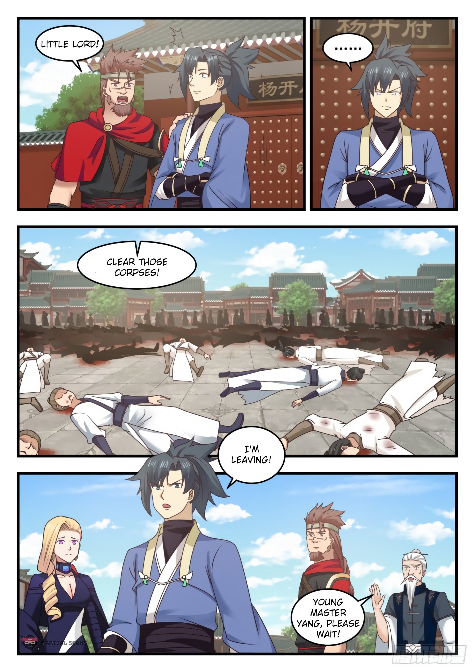 Page 10 of Chapter 540