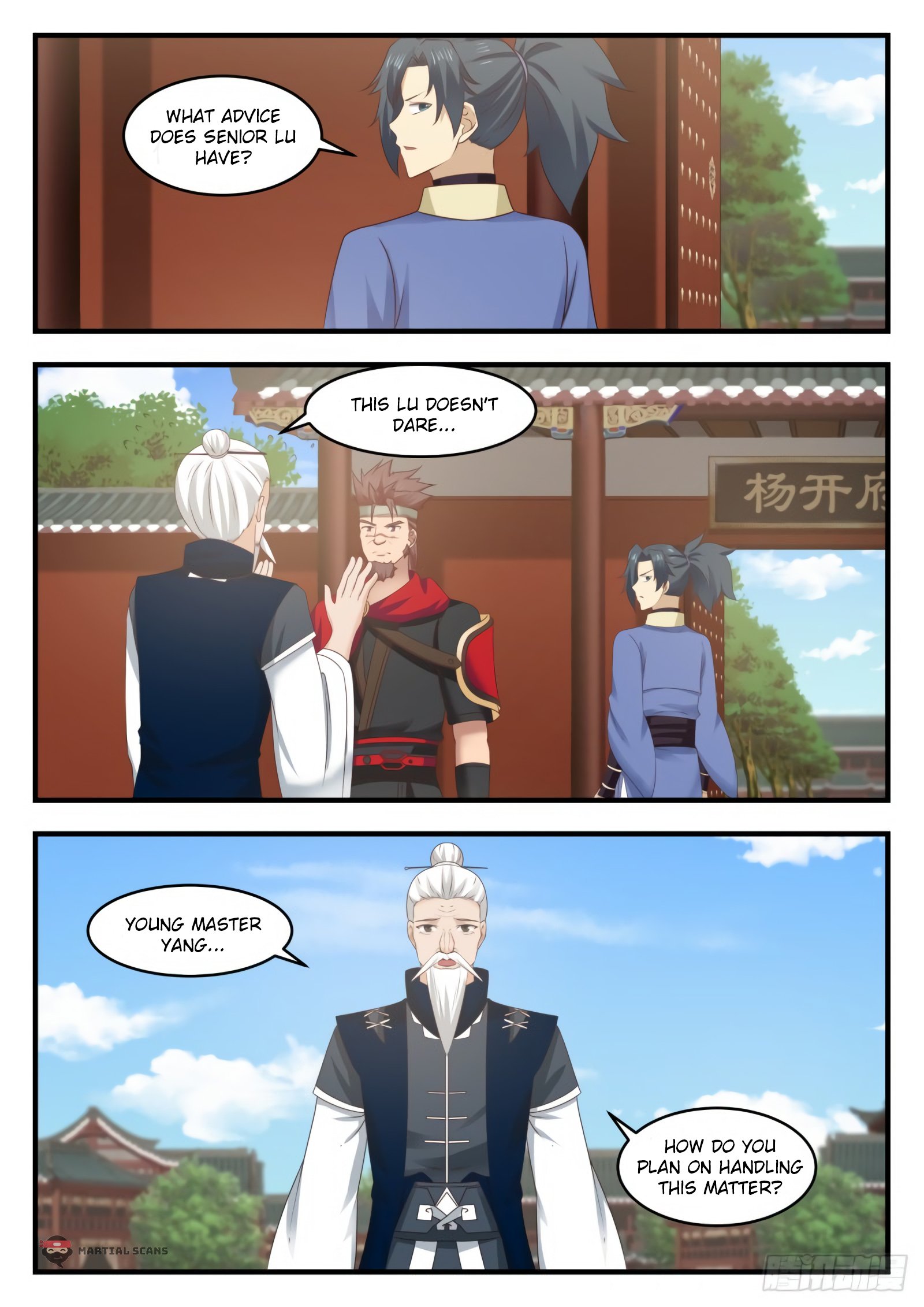 Page 11 of Chapter 540