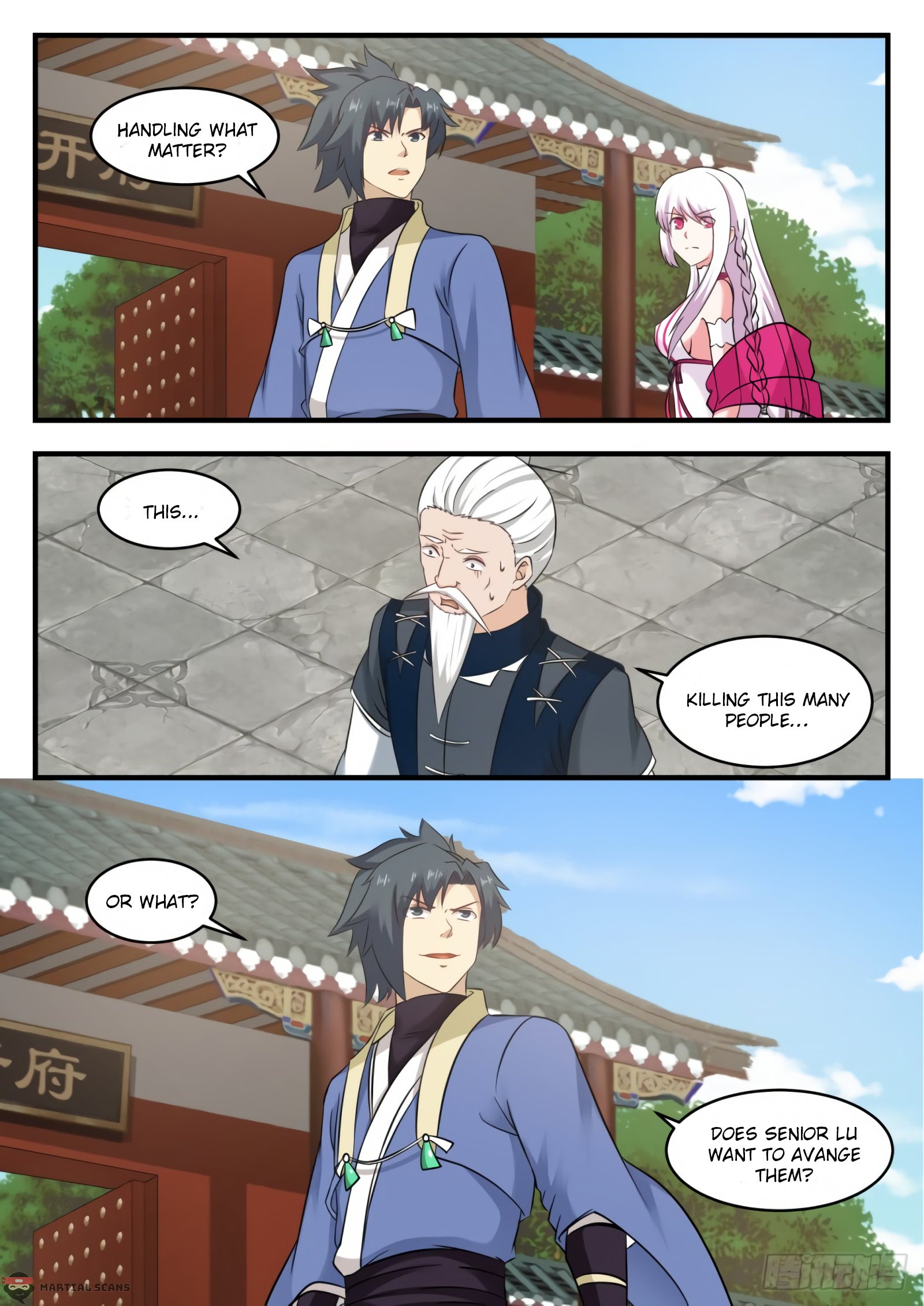 Page 12 of Chapter 540