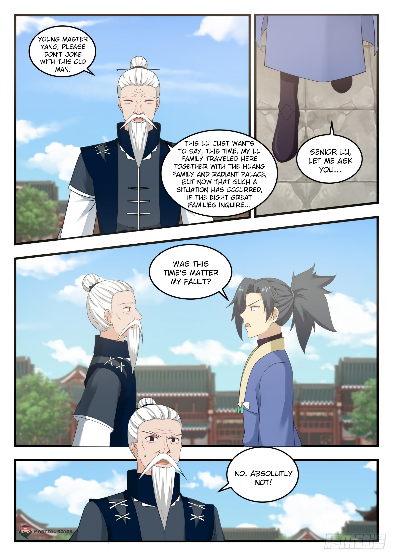Page 13 of Chapter 540