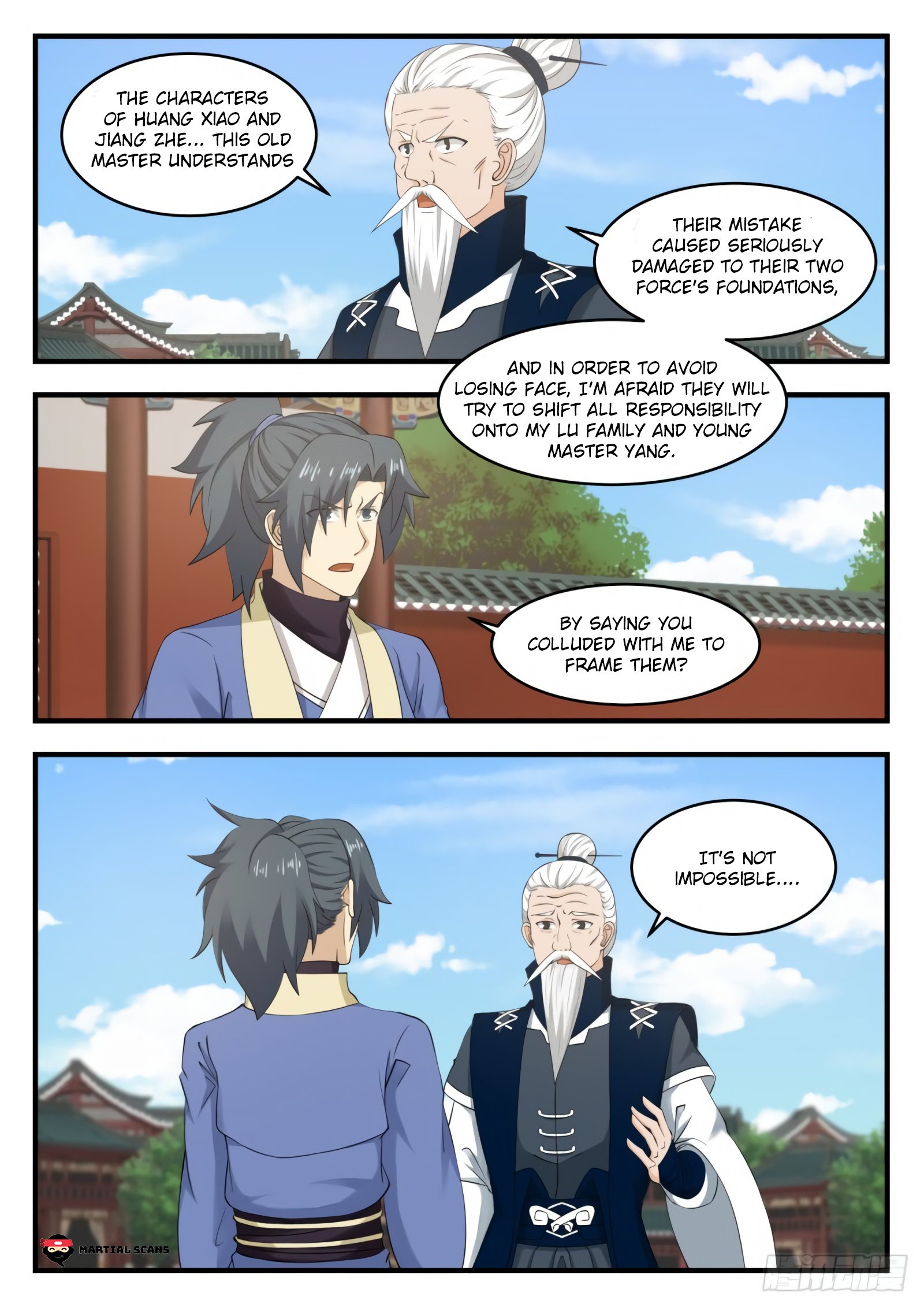 Page 3 of Chapter 541