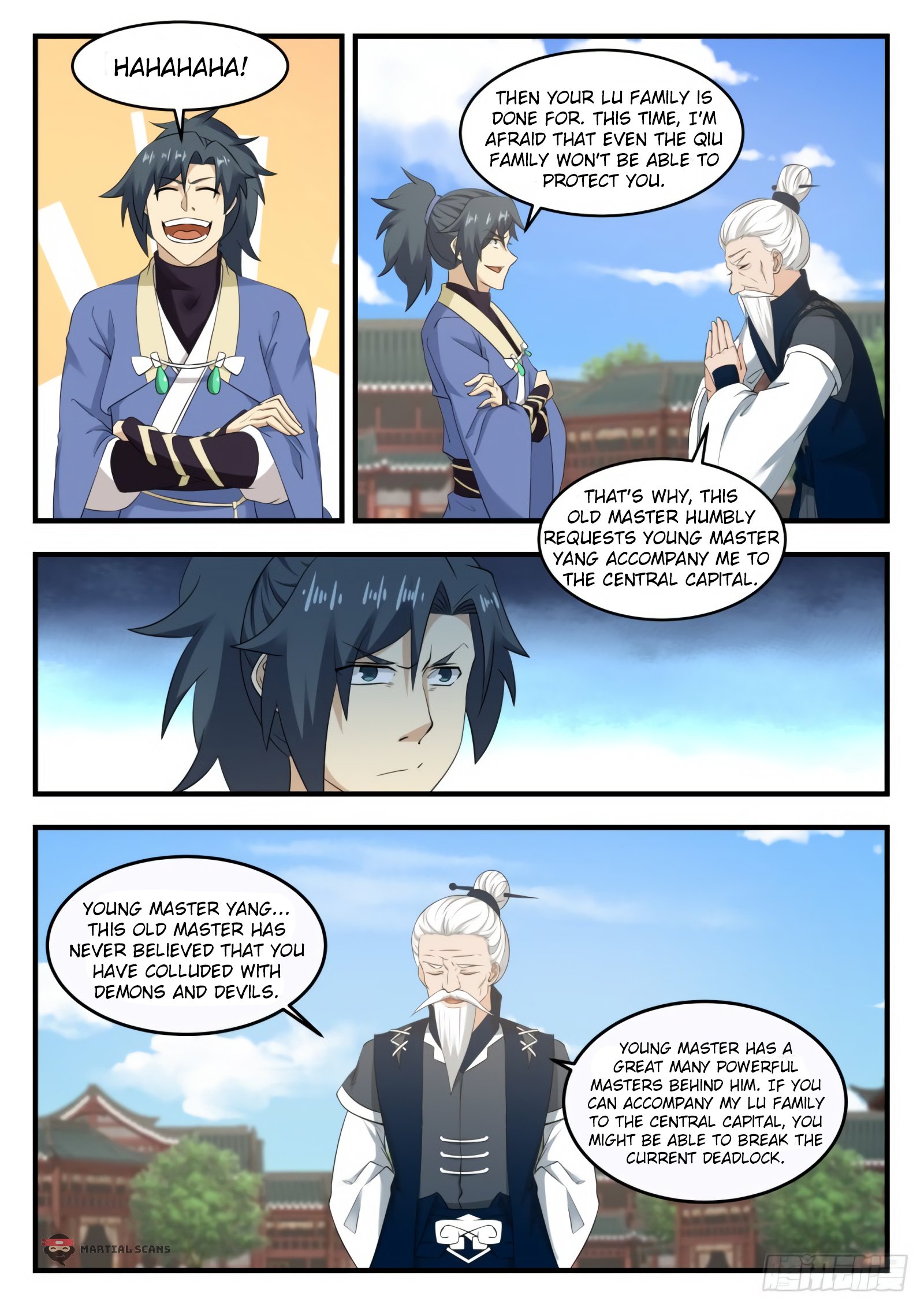 Page 4 of Chapter 541