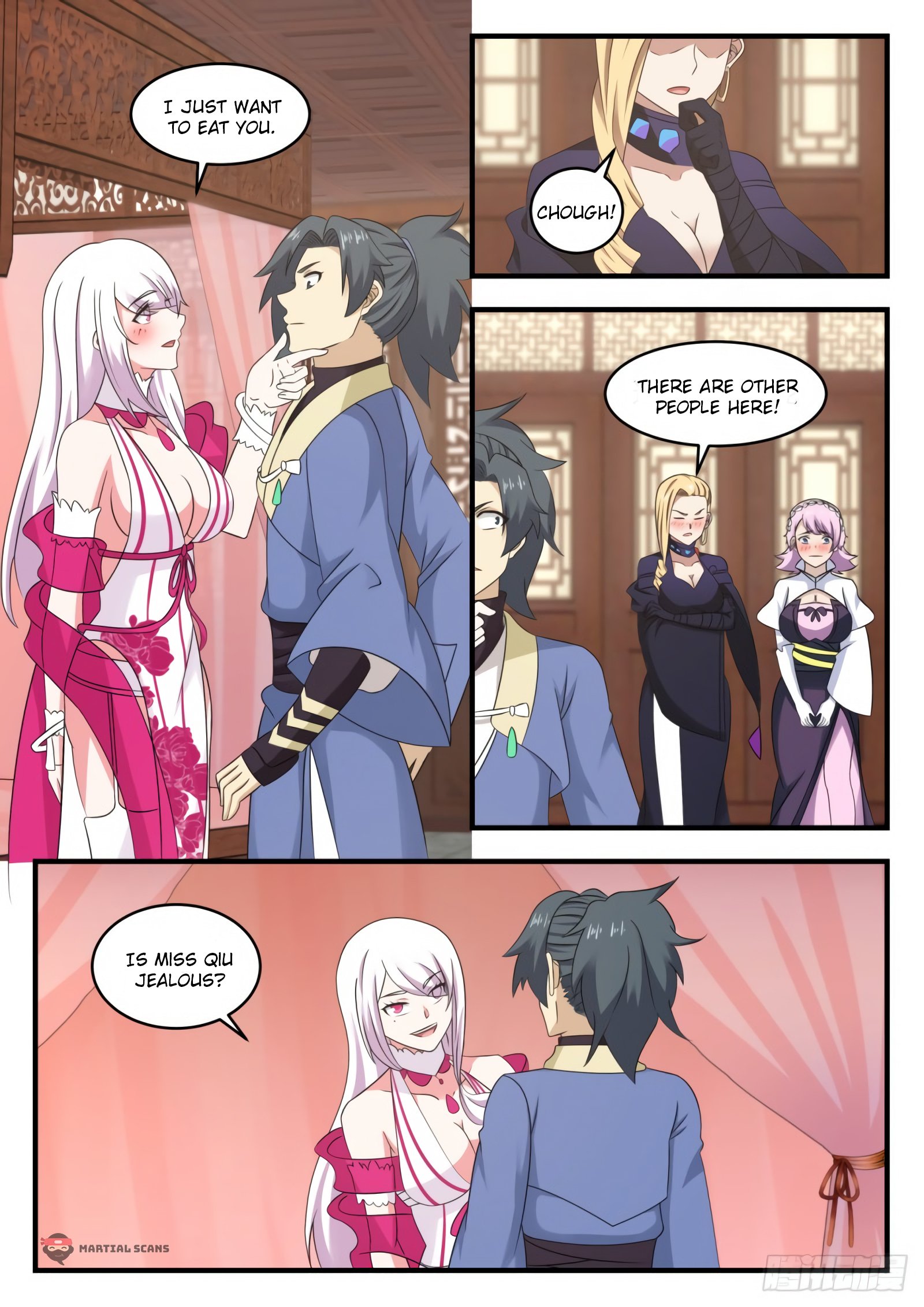 Page 7 of Chapter 541