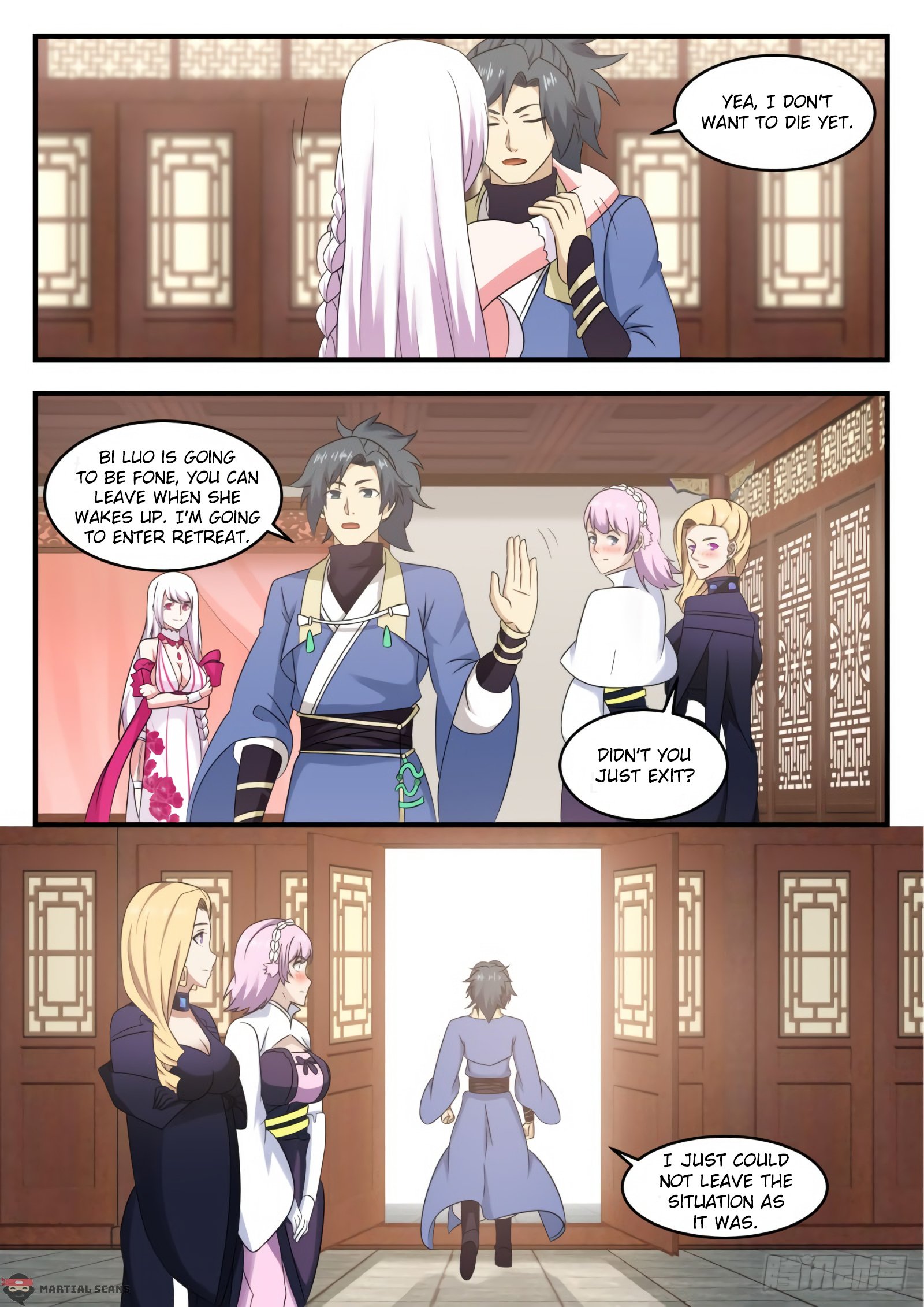 Page 9 of Chapter 541