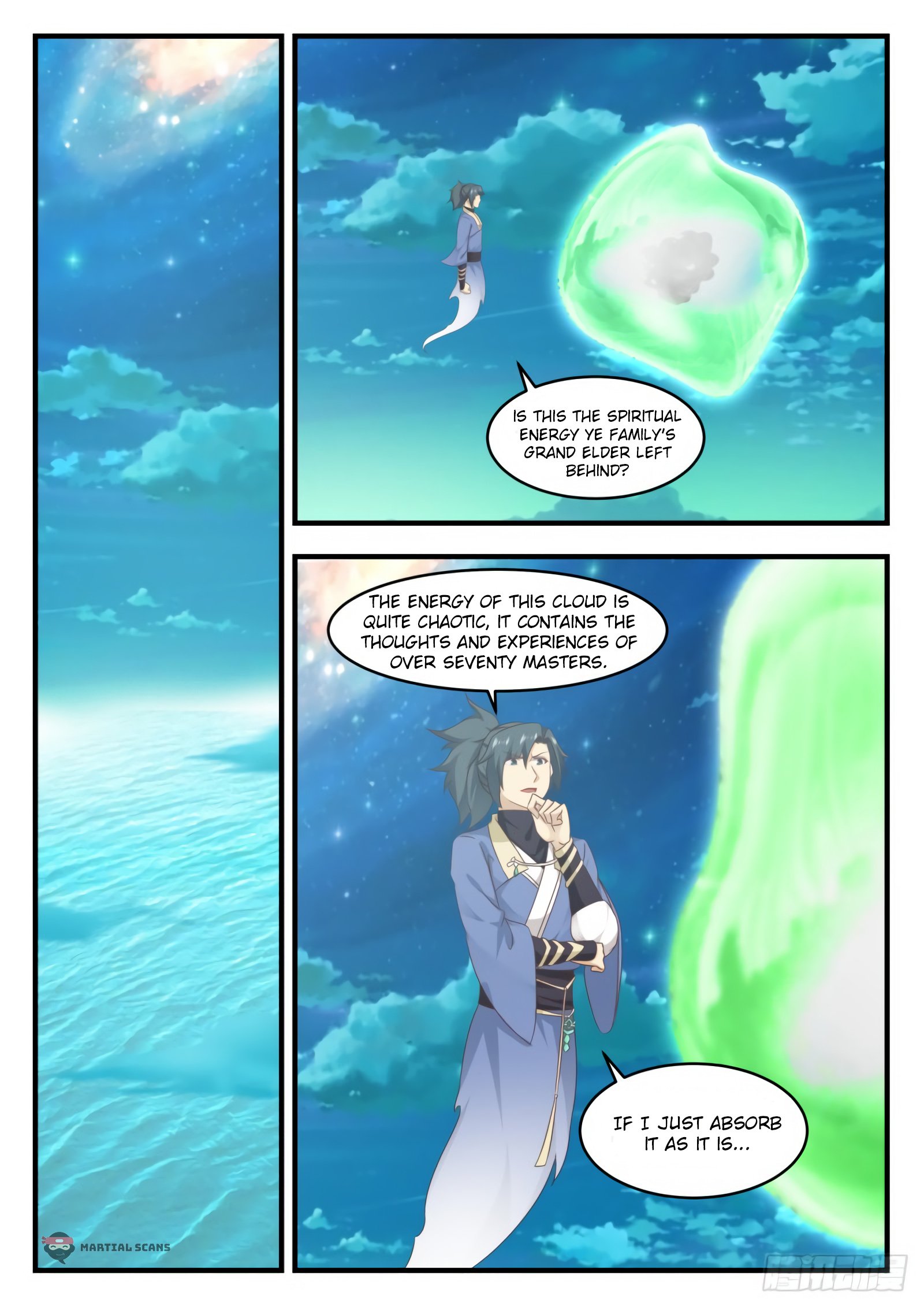 Page 10 of Chapter 541