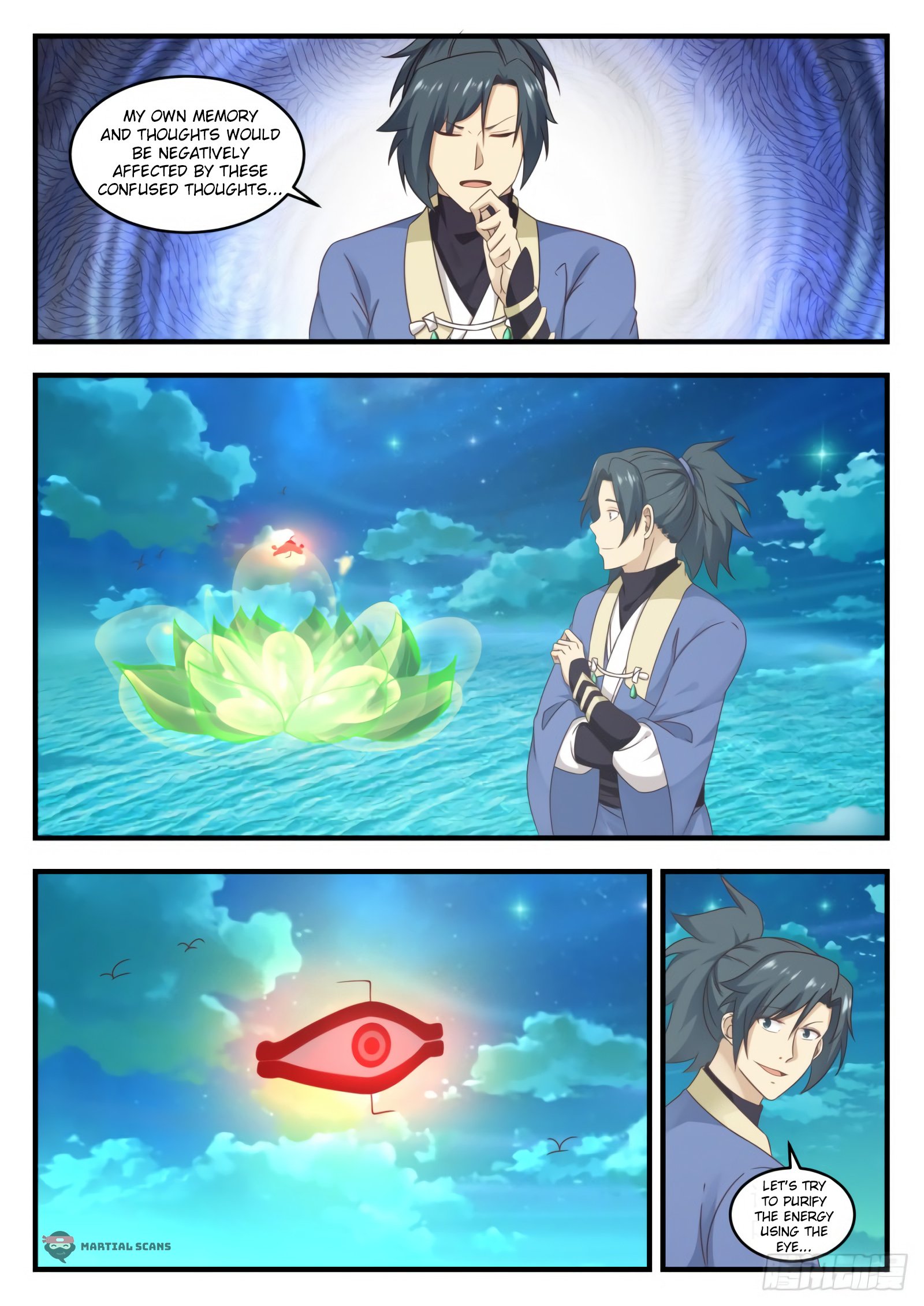 Page 11 of Chapter 541