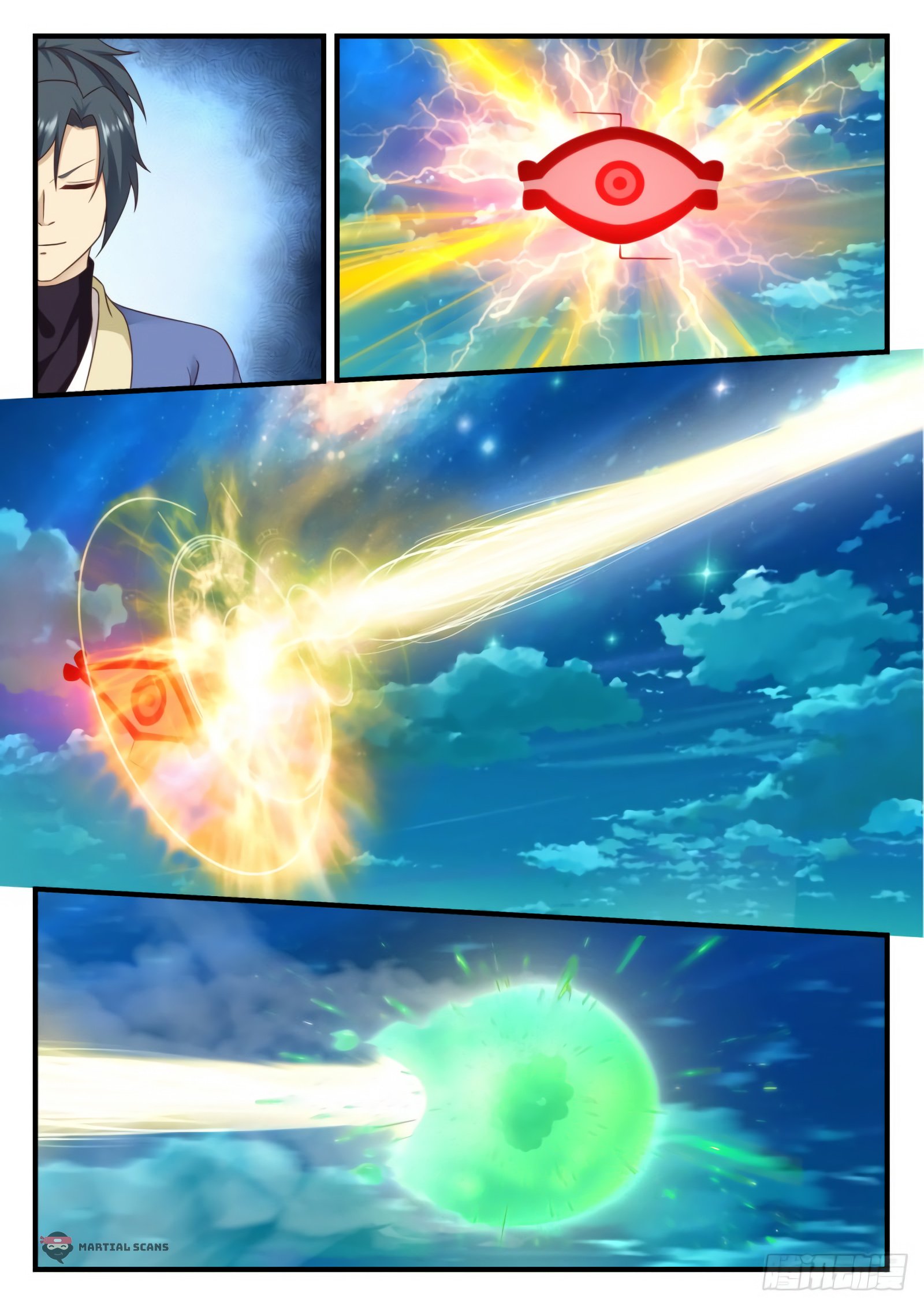 Page 12 of Chapter 541