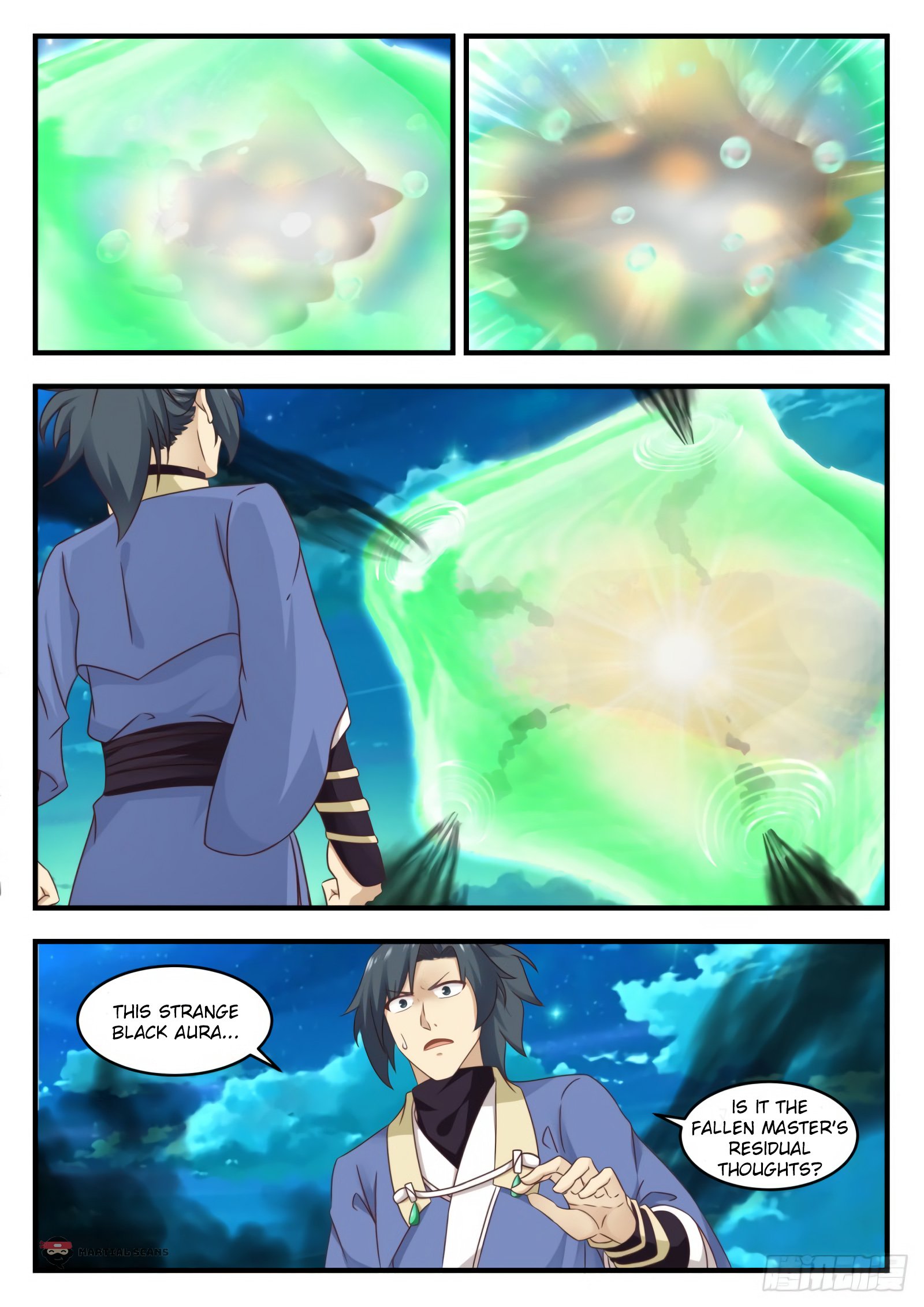 Page 13 of Chapter 541