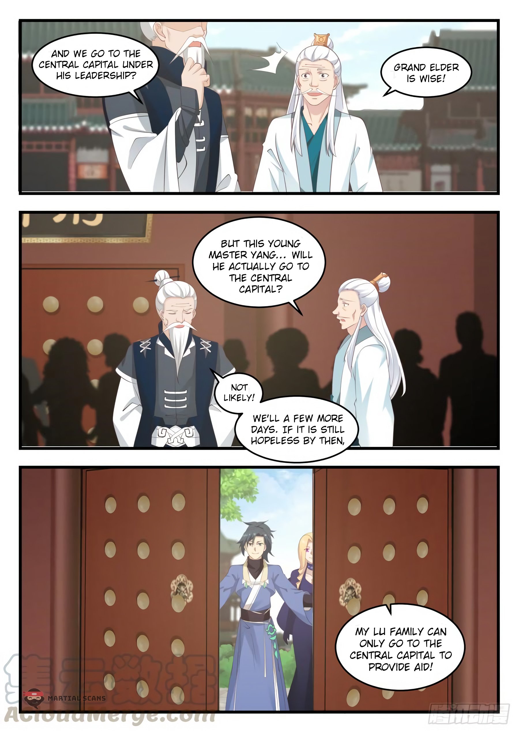 Page 7 of Chapter 542