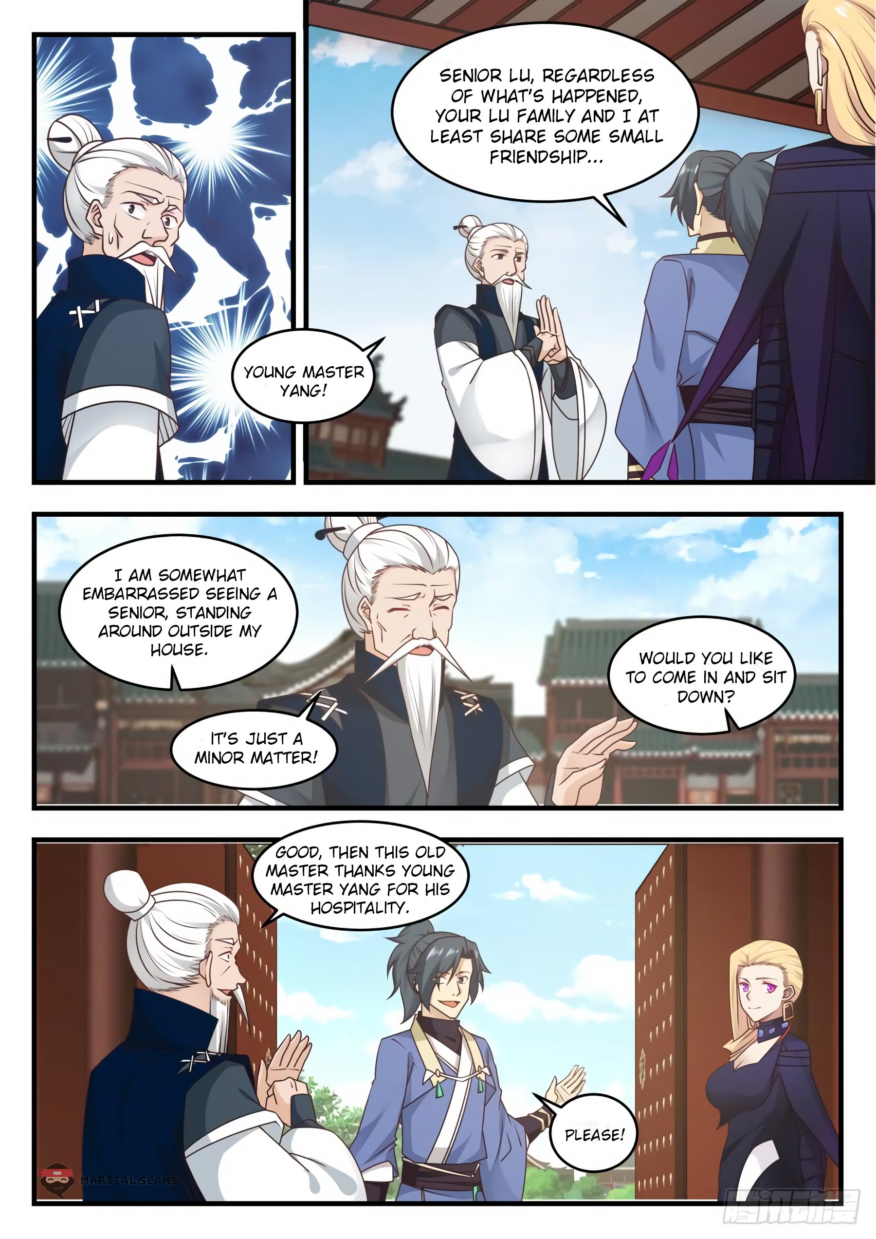 Page 8 of Chapter 542