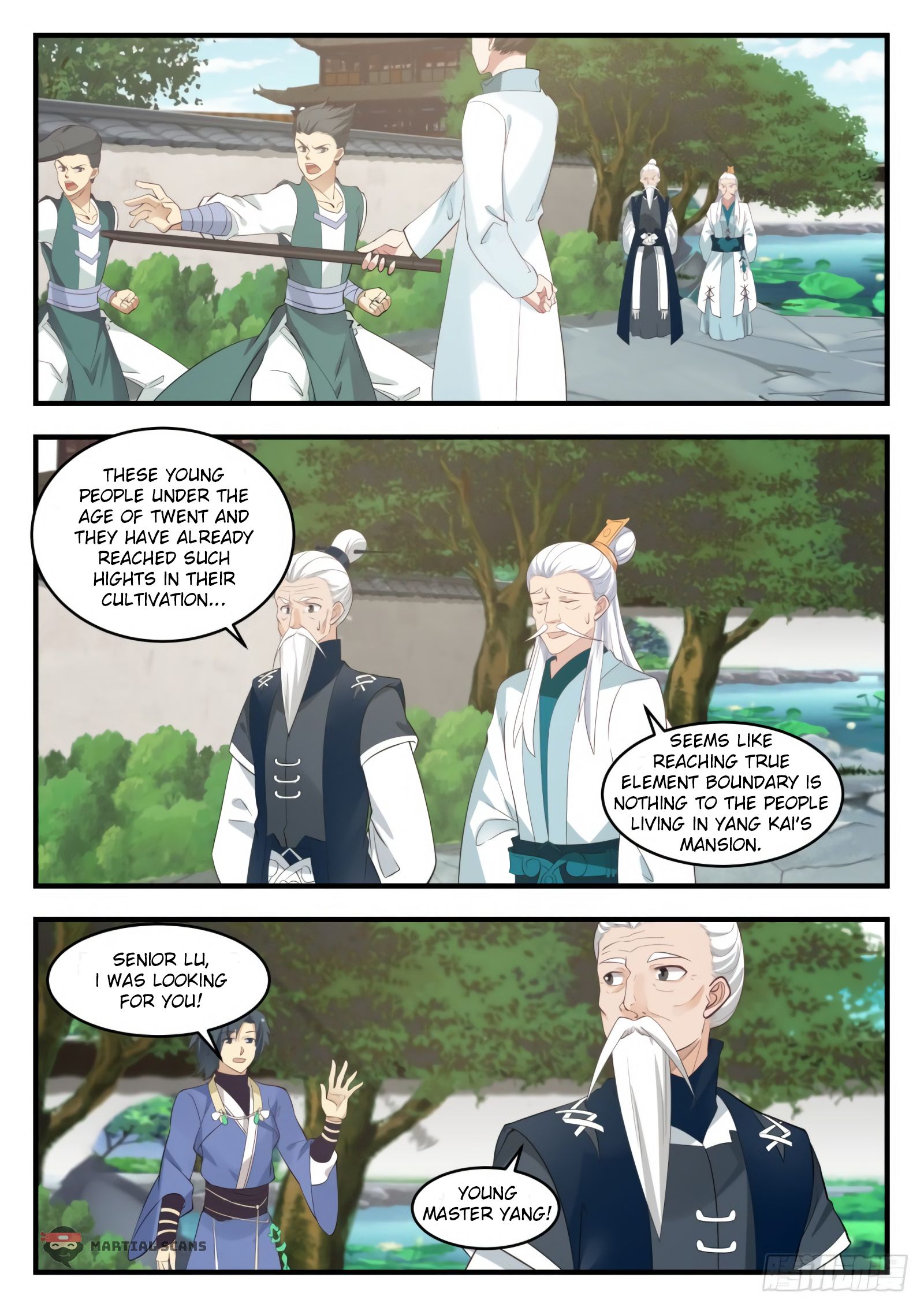 Page 2 of Chapter 543