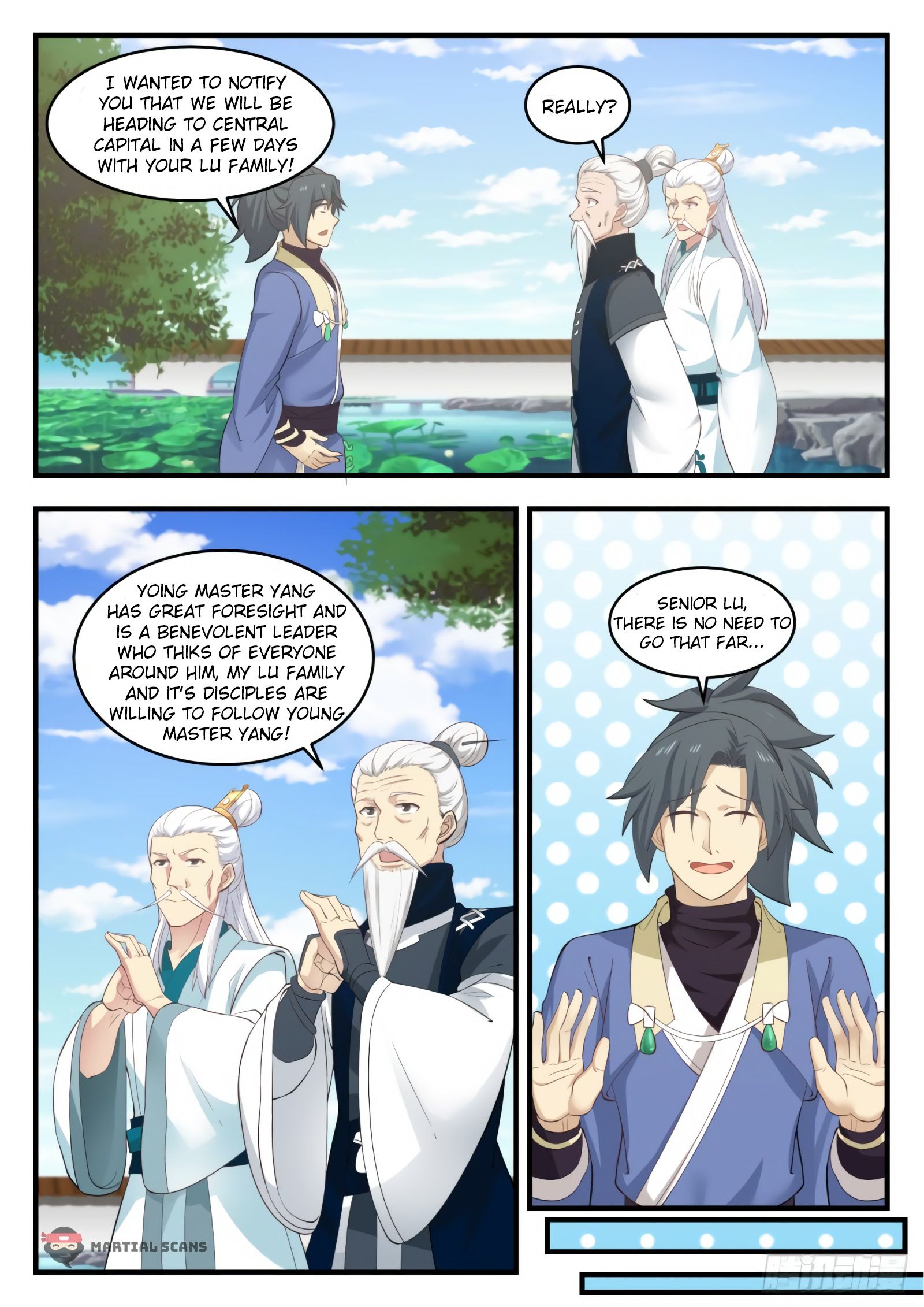 Page 3 of Chapter 543