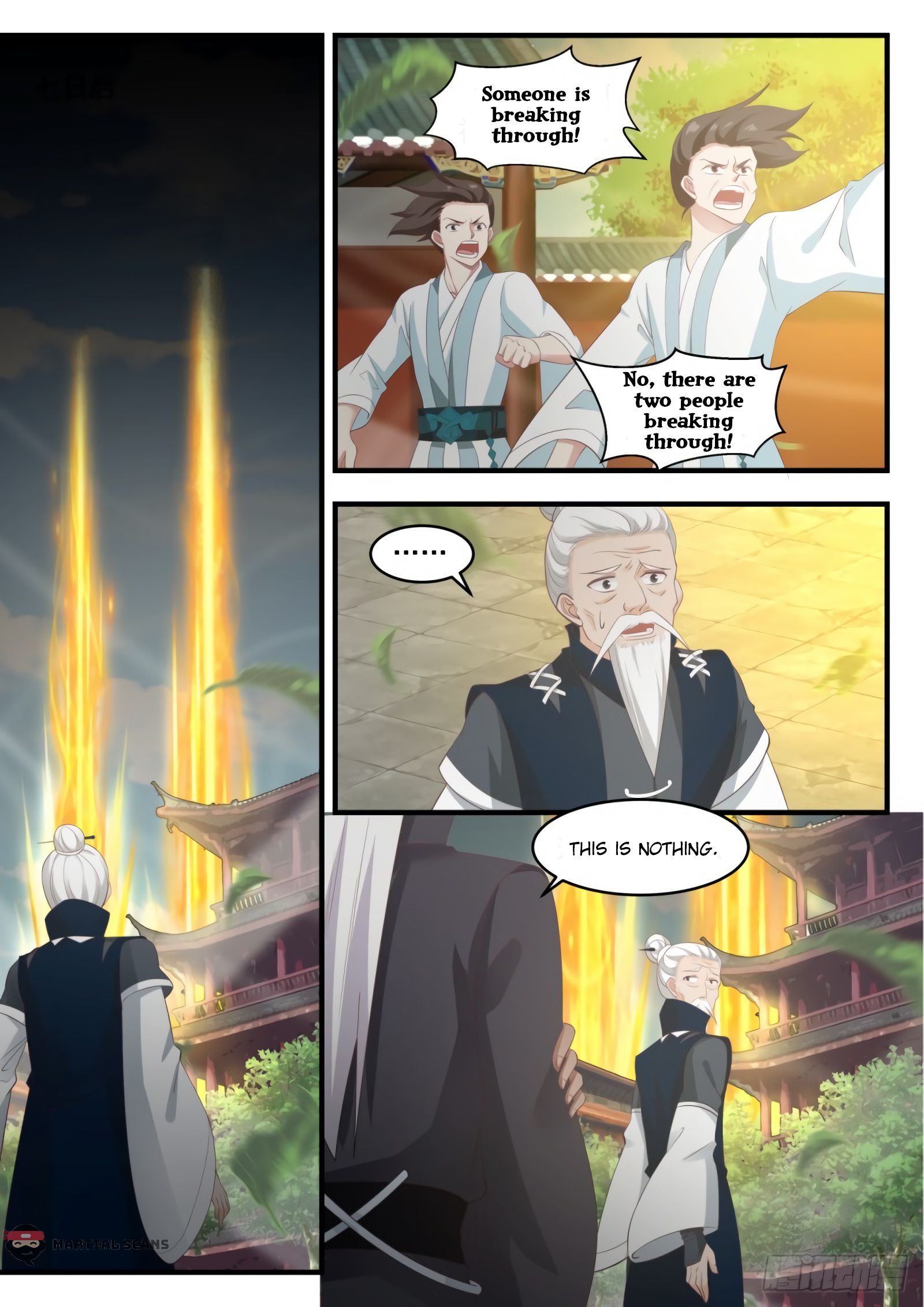 Page 4 of Chapter 543