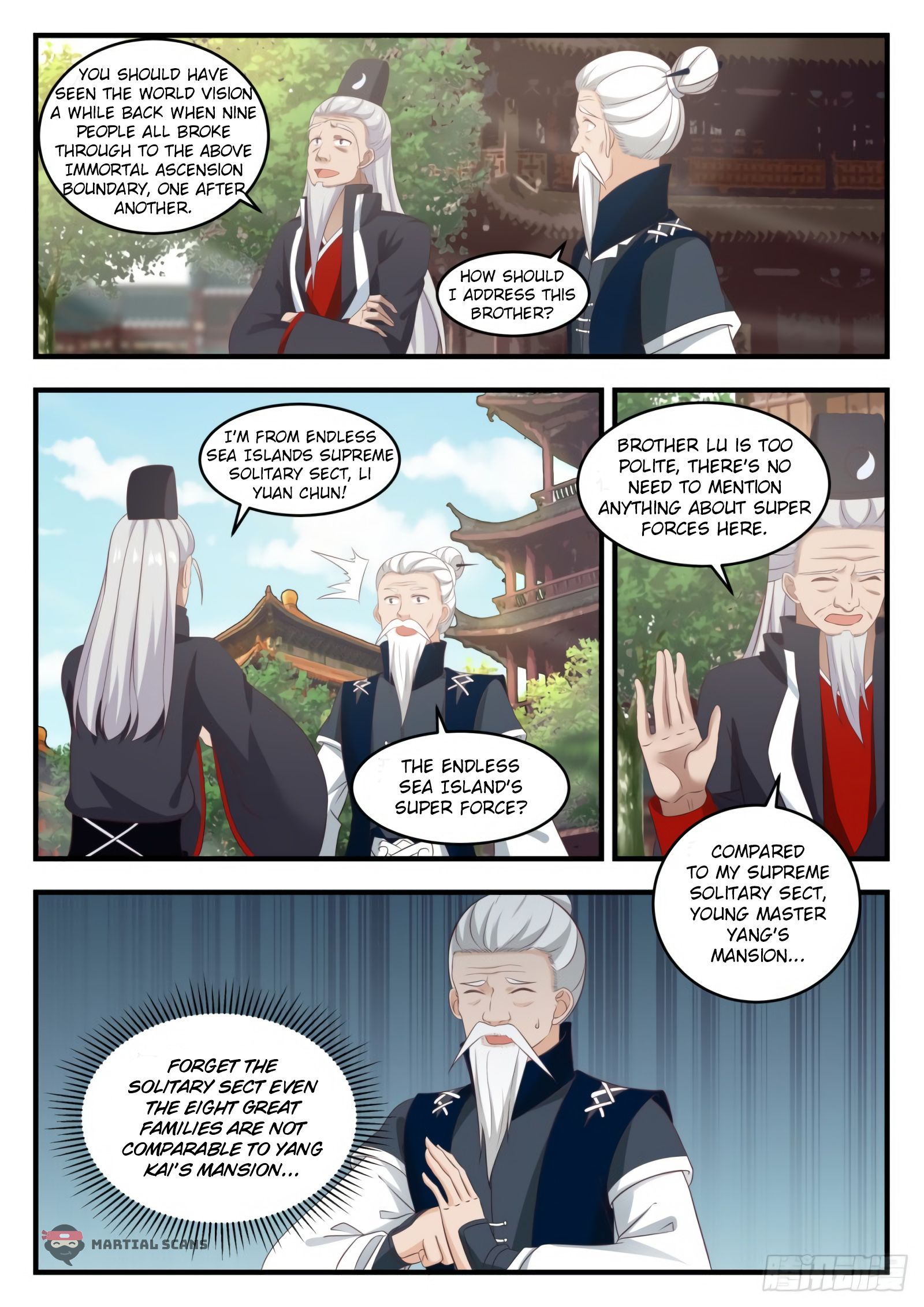 Page 5 of Chapter 543