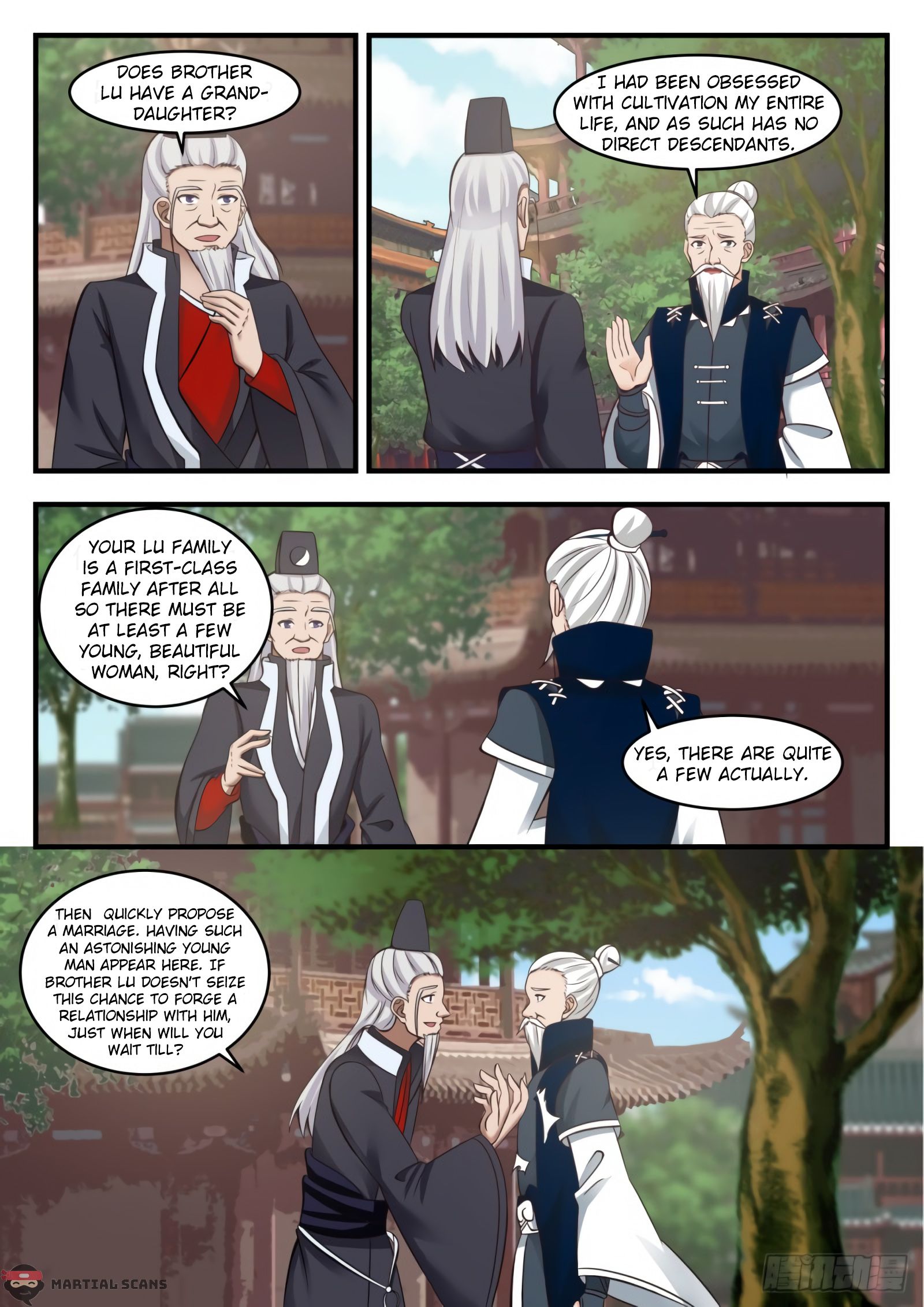 Page 6 of Chapter 543