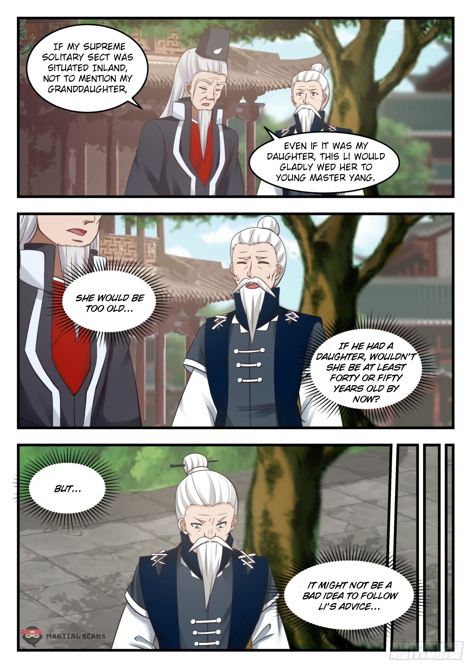 Page 7 of Chapter 543