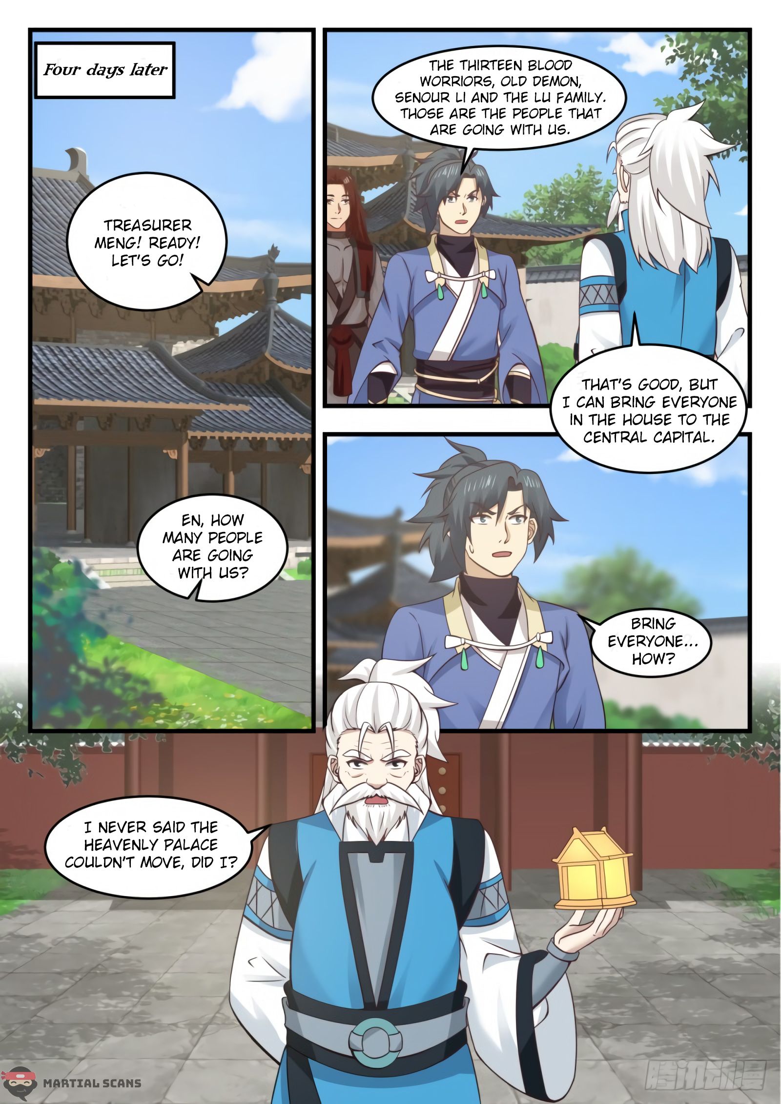 Page 8 of Chapter 543