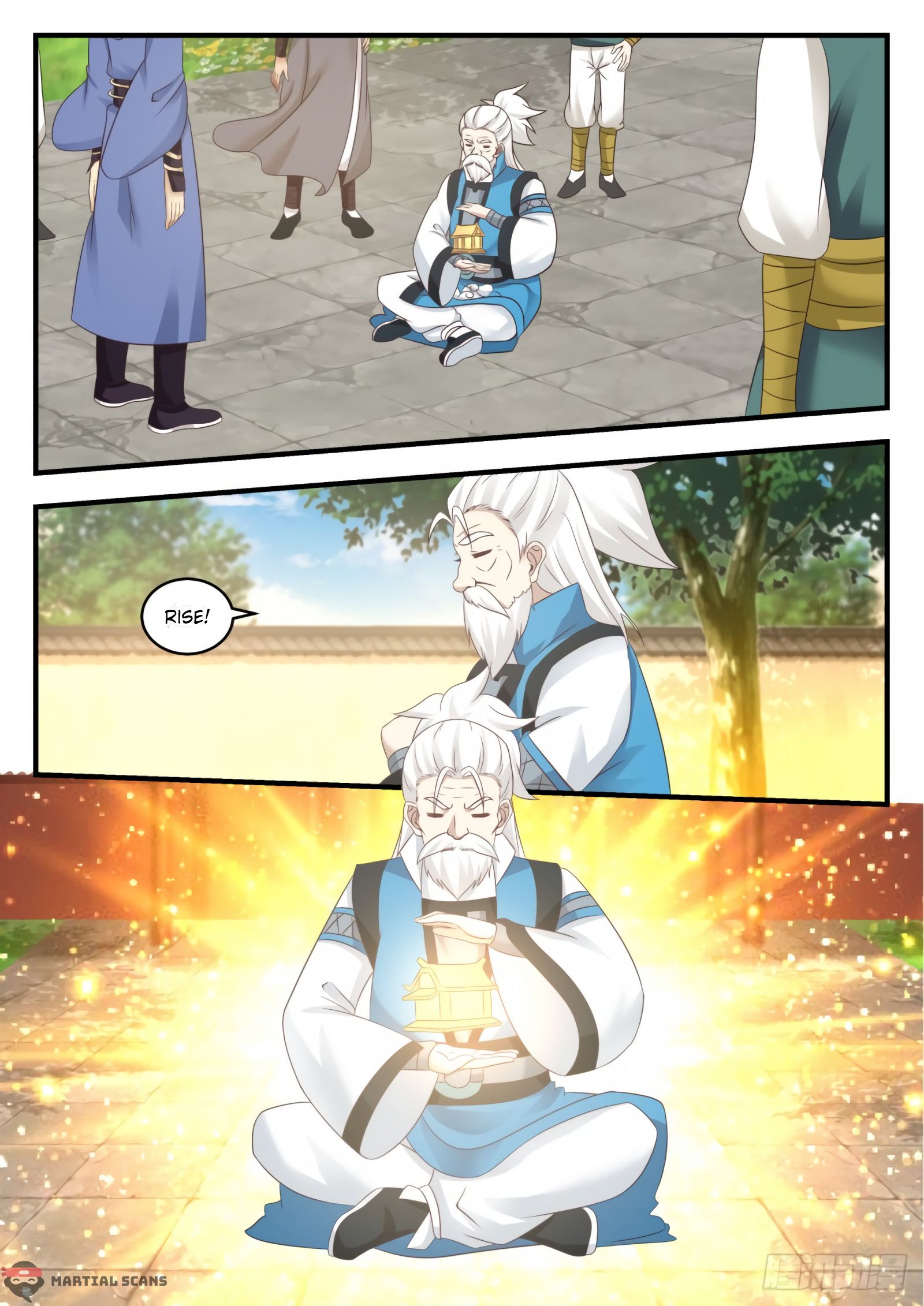 Page 9 of Chapter 543