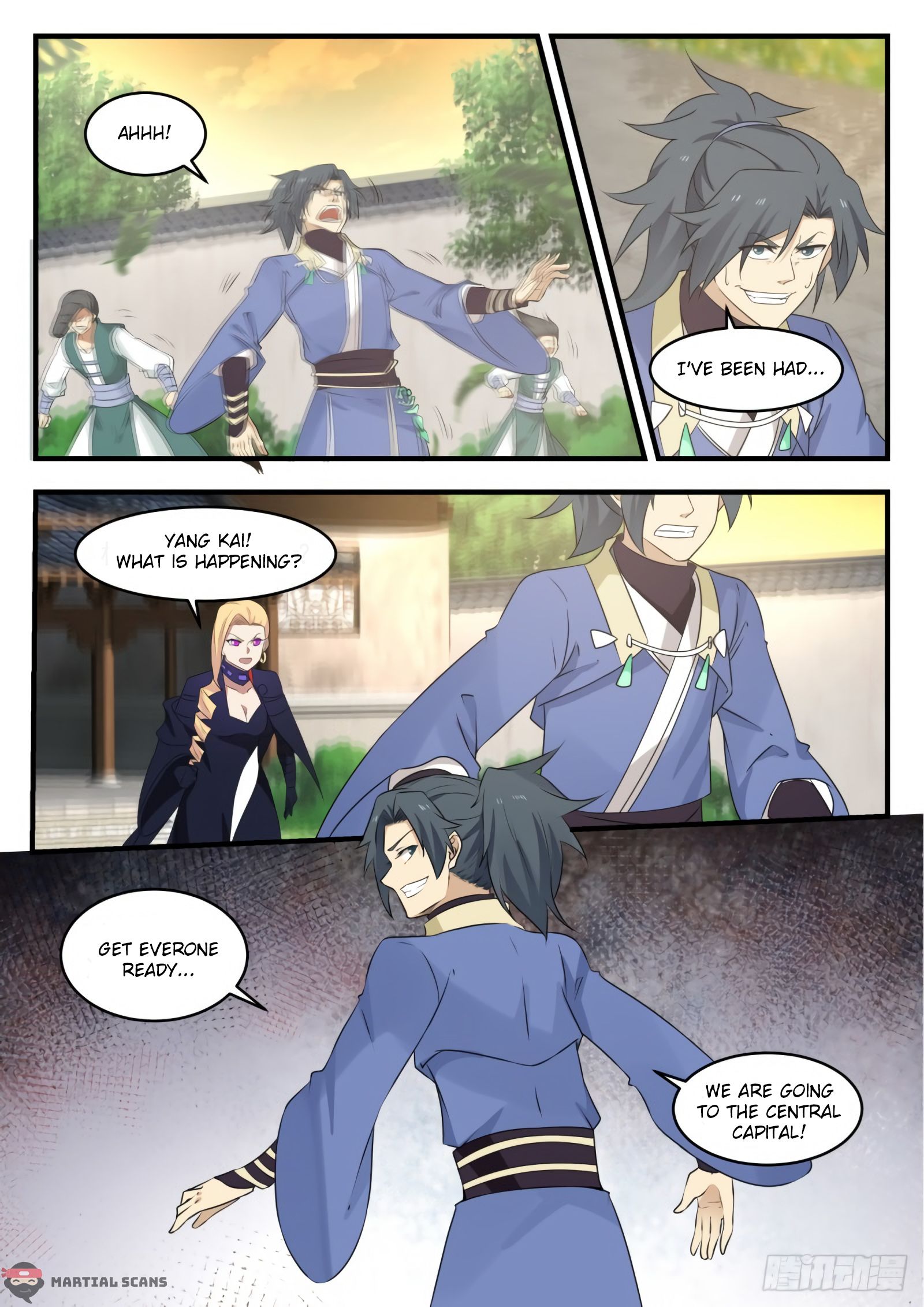 Page 10 of Chapter 543