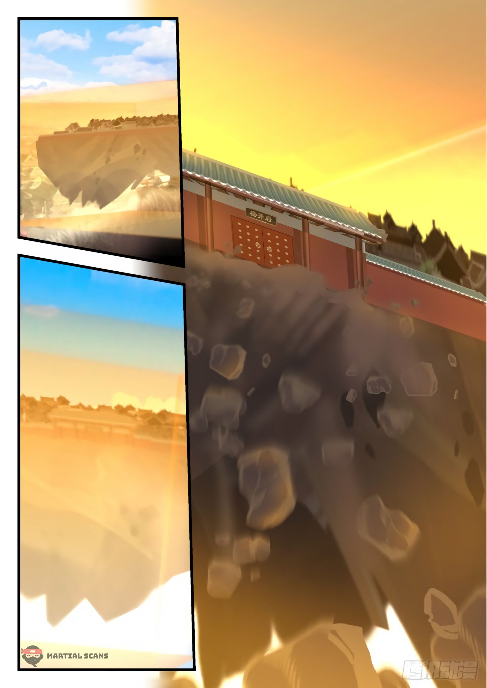 Page 11 of Chapter 543