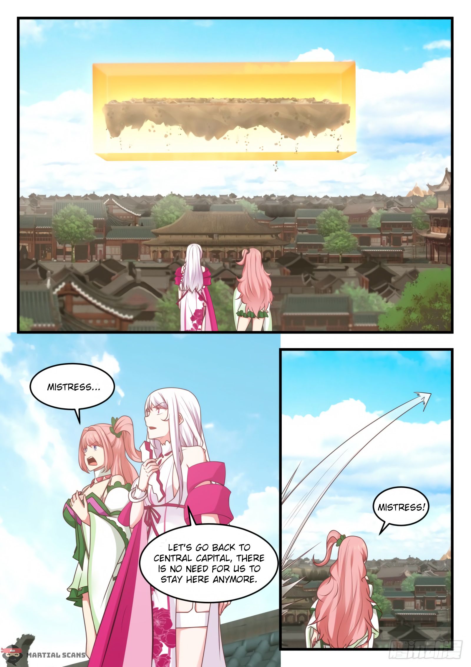 Page 12 of Chapter 543