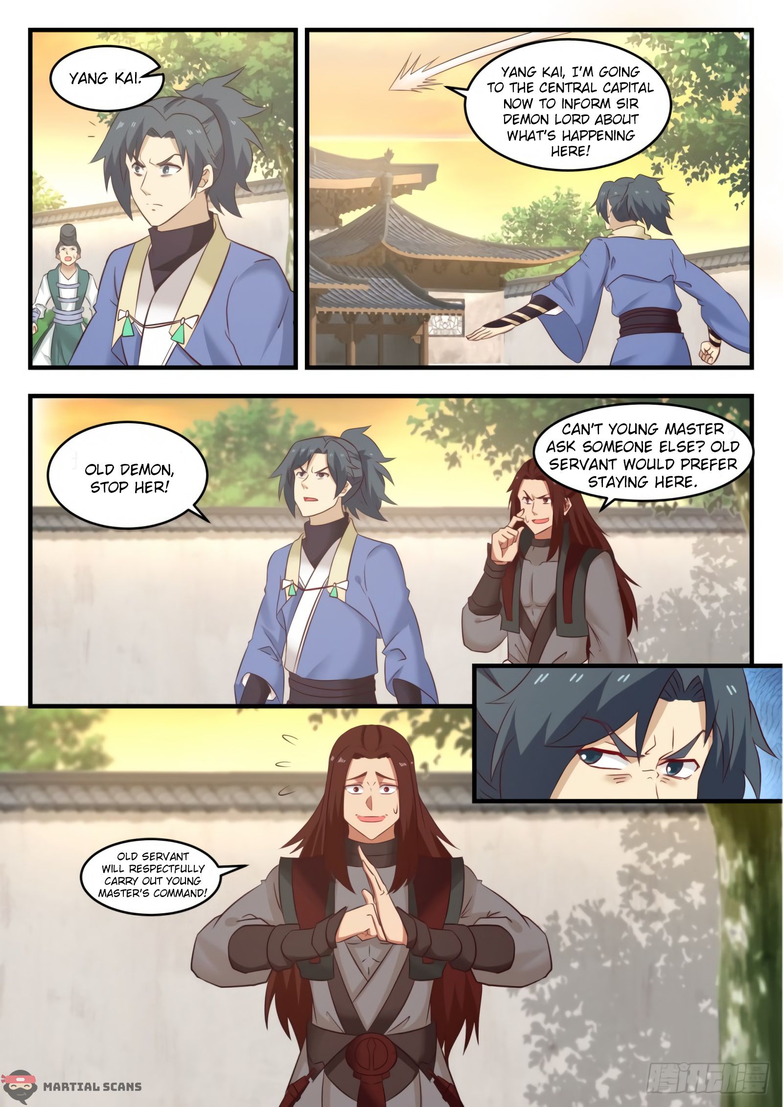 Page 13 of Chapter 543