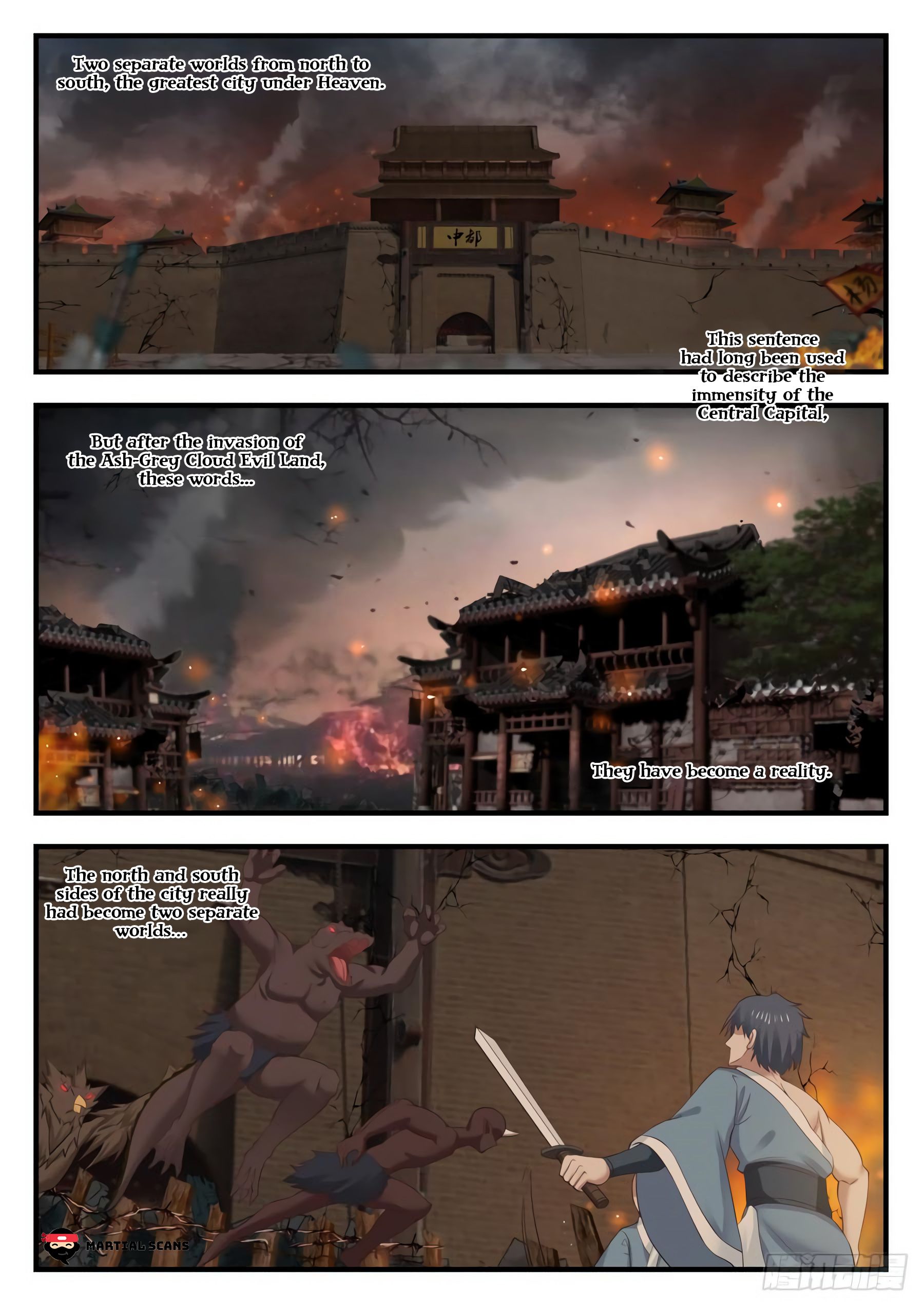 Page 2 of Chapter 544