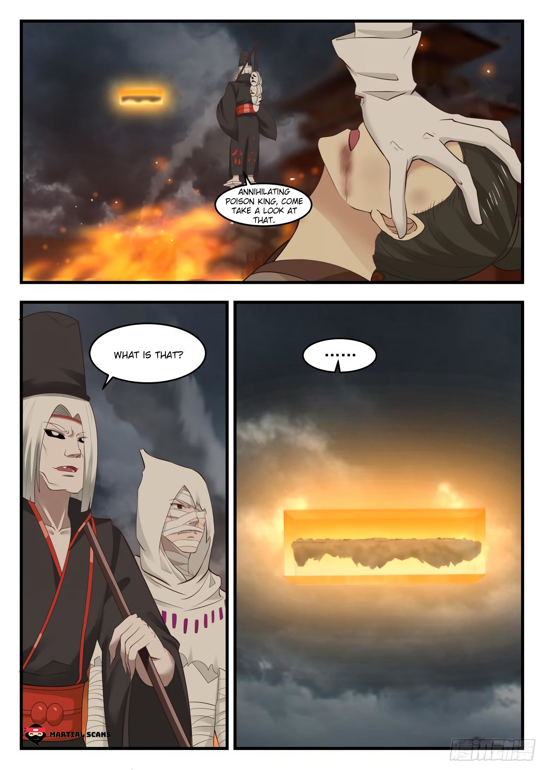 Page 4 of Chapter 544