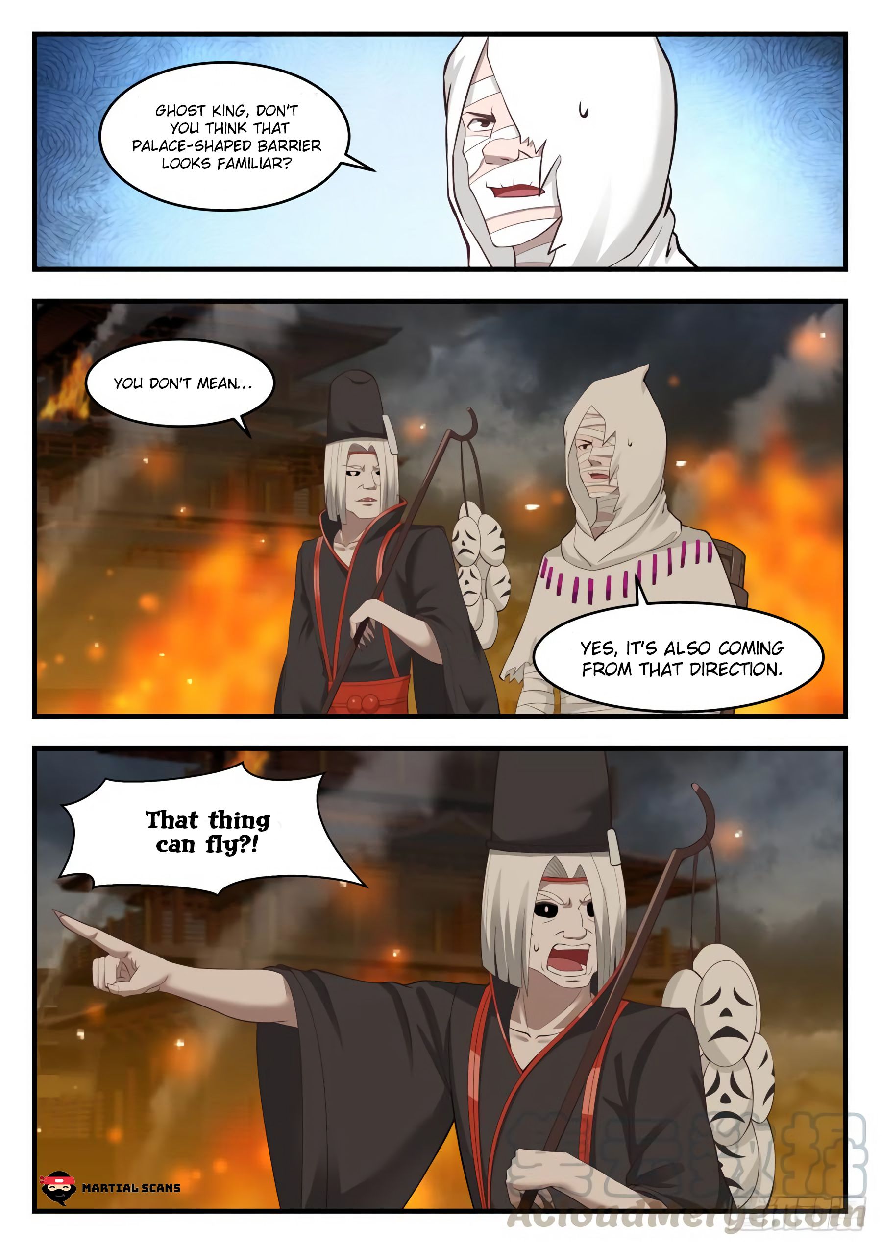 Page 5 of Chapter 544