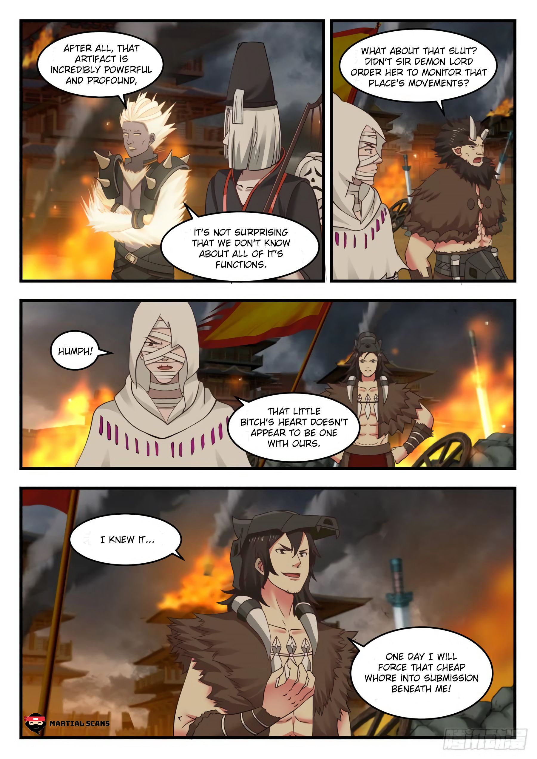 Page 6 of Chapter 544