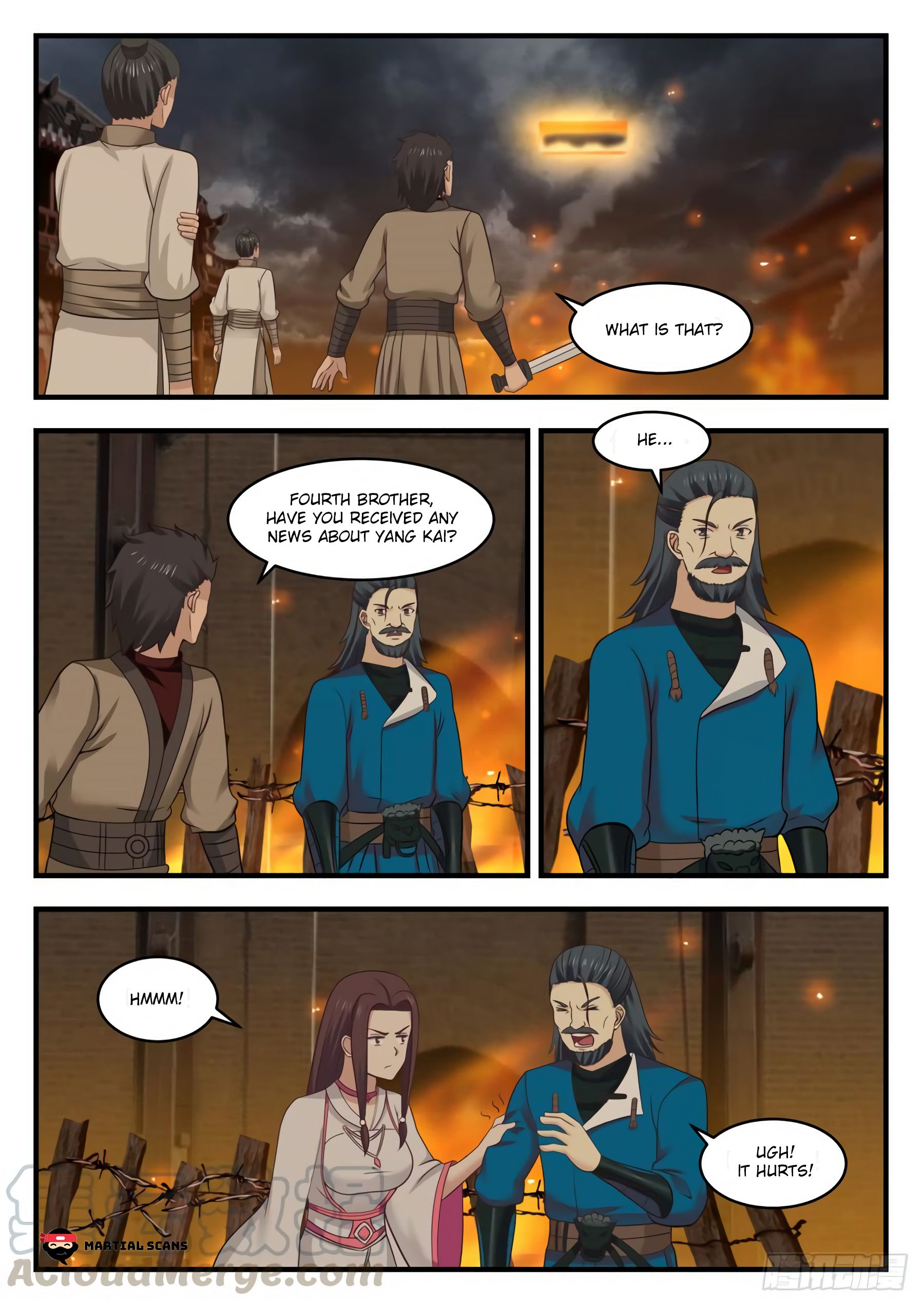 Page 7 of Chapter 544
