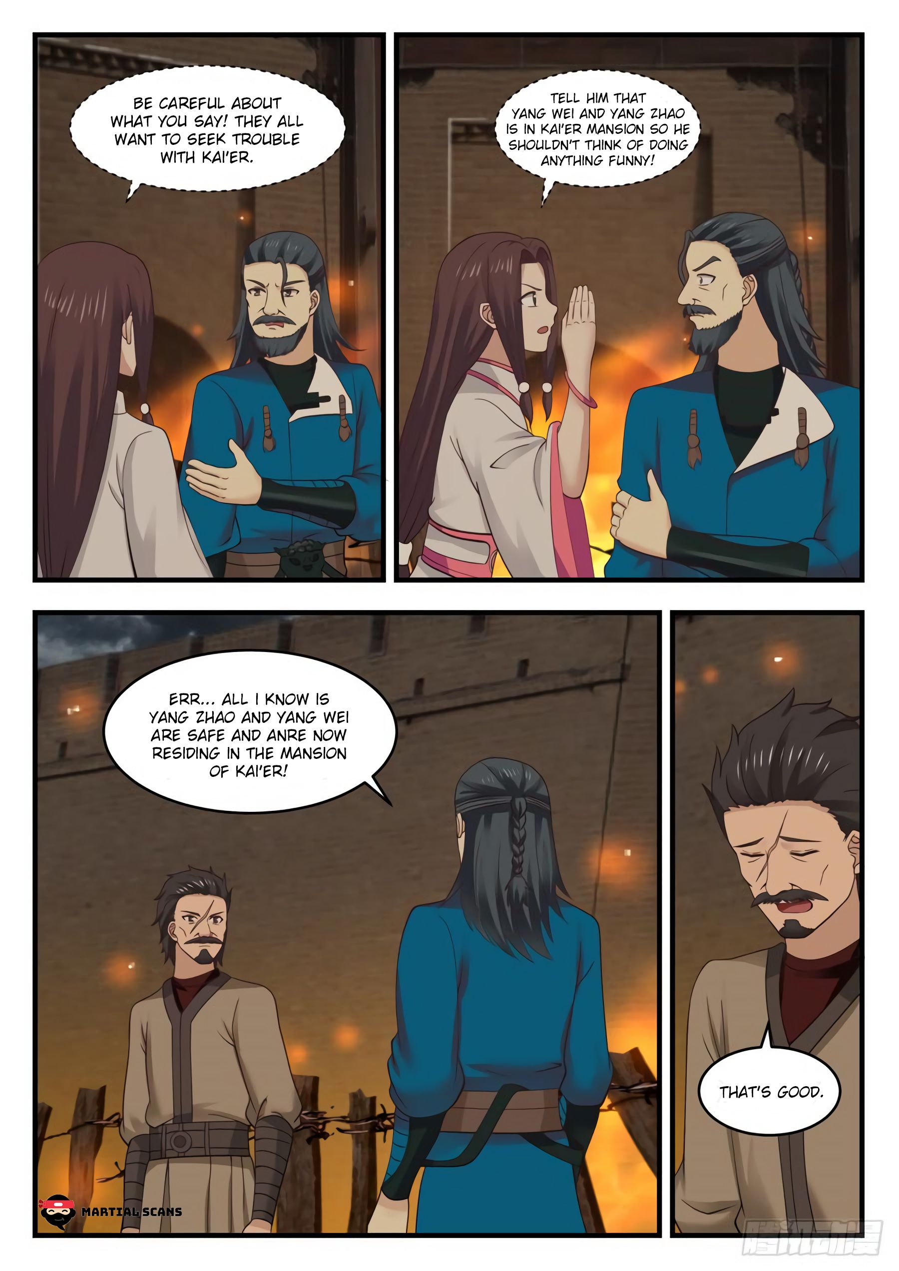 Page 8 of Chapter 544