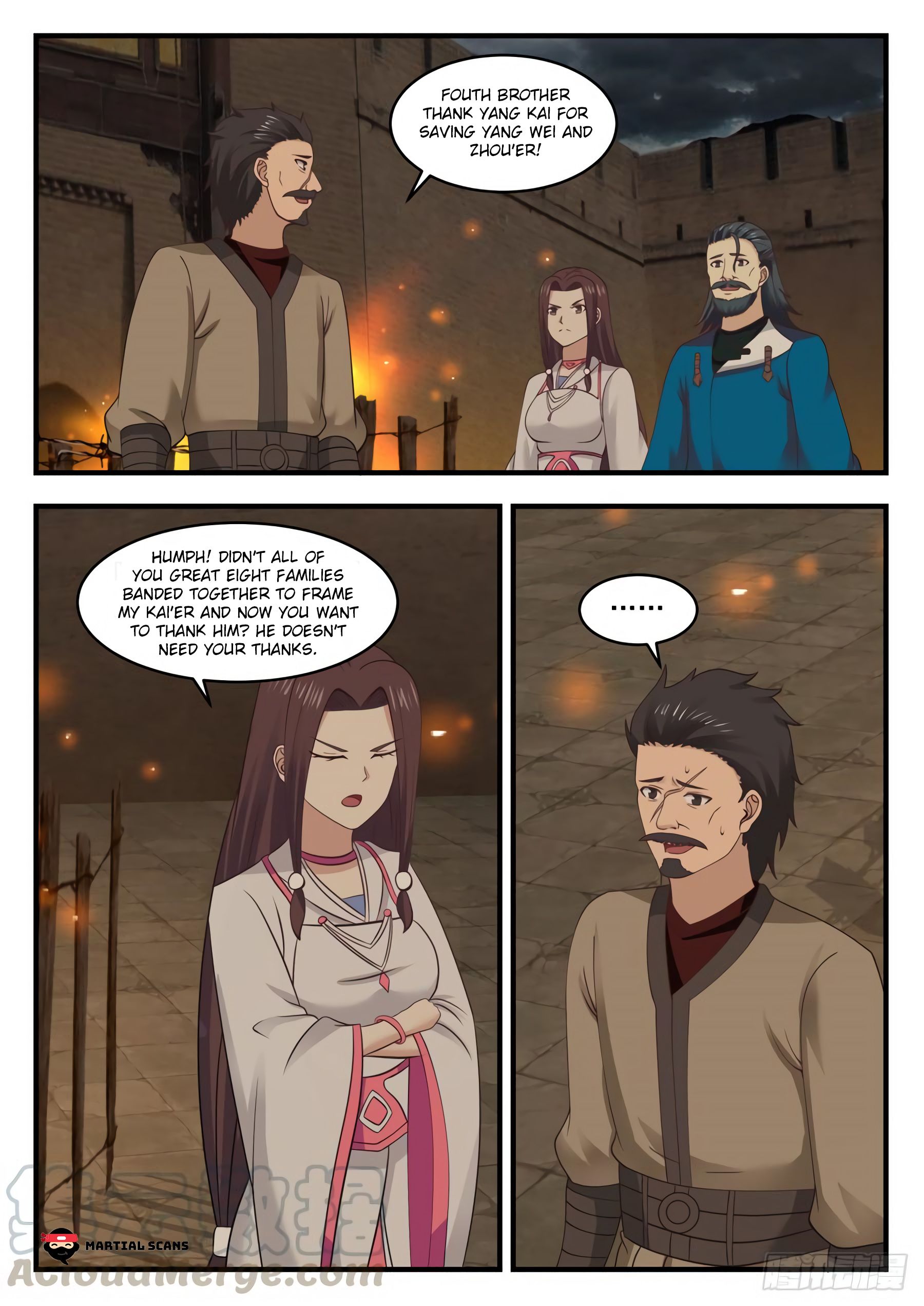 Page 9 of Chapter 544
