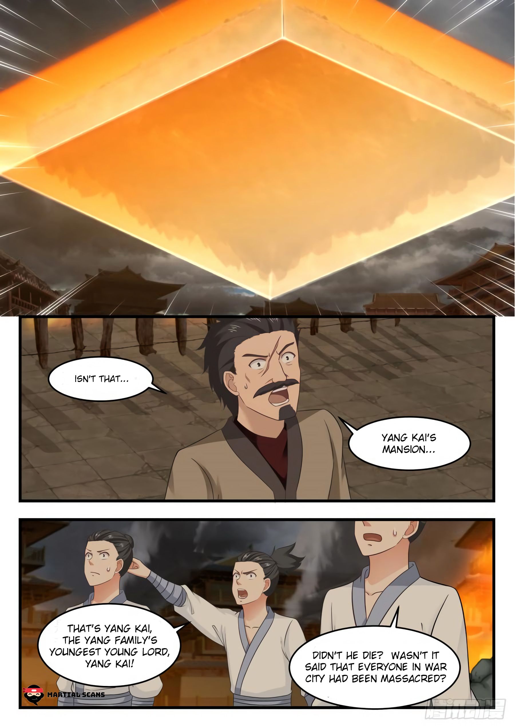 Page 10 of Chapter 544