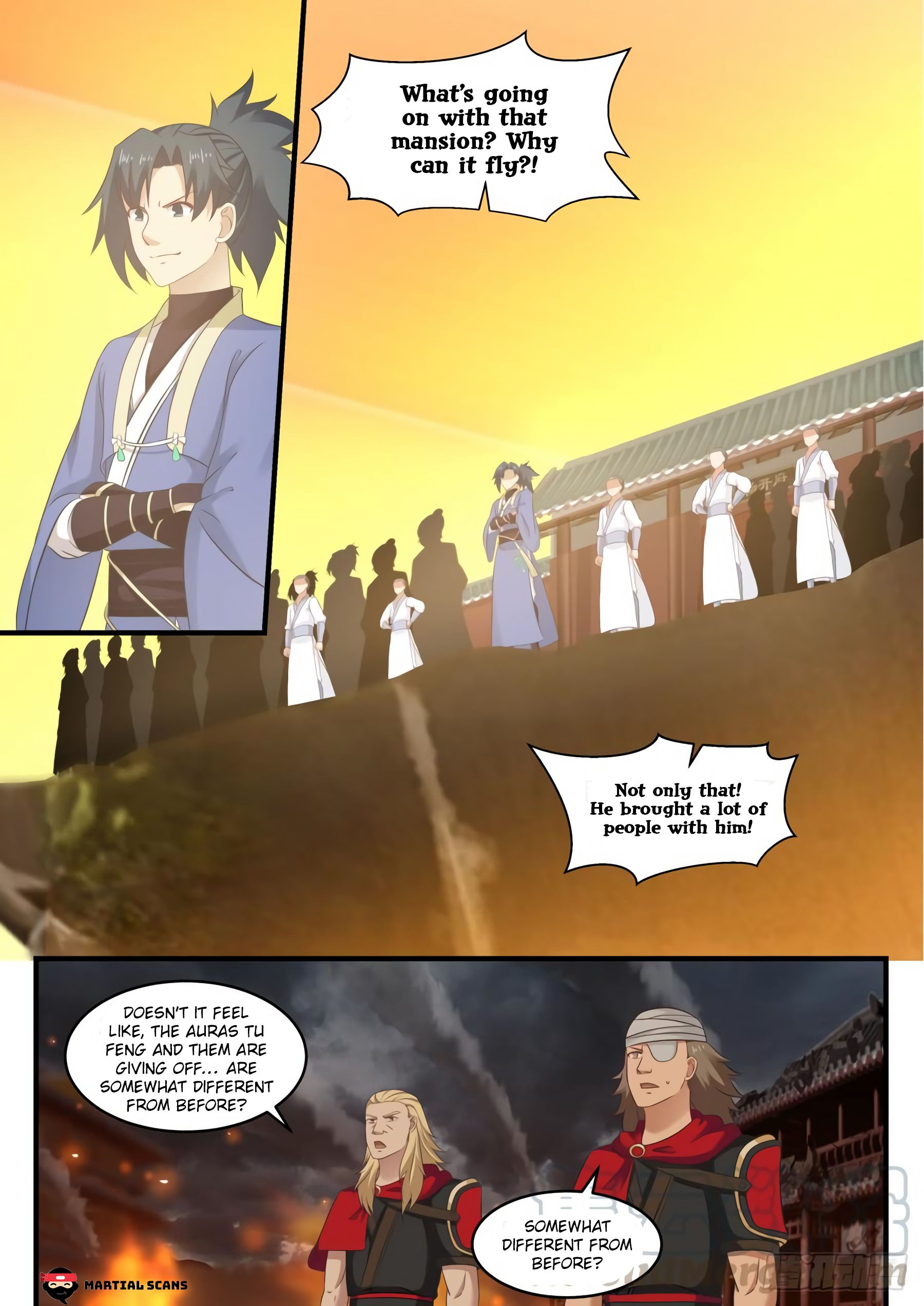 Page 11 of Chapter 544