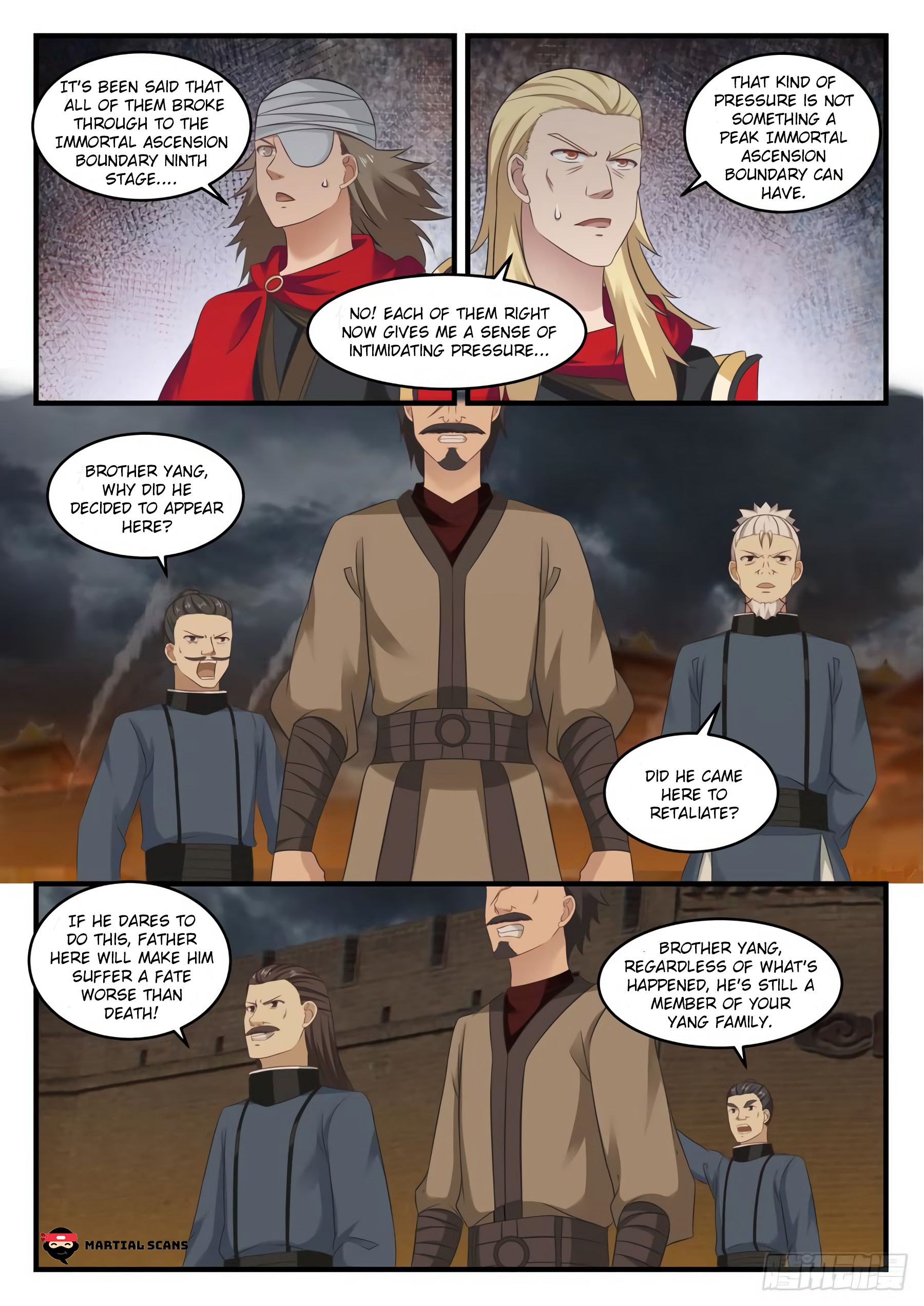 Page 12 of Chapter 544