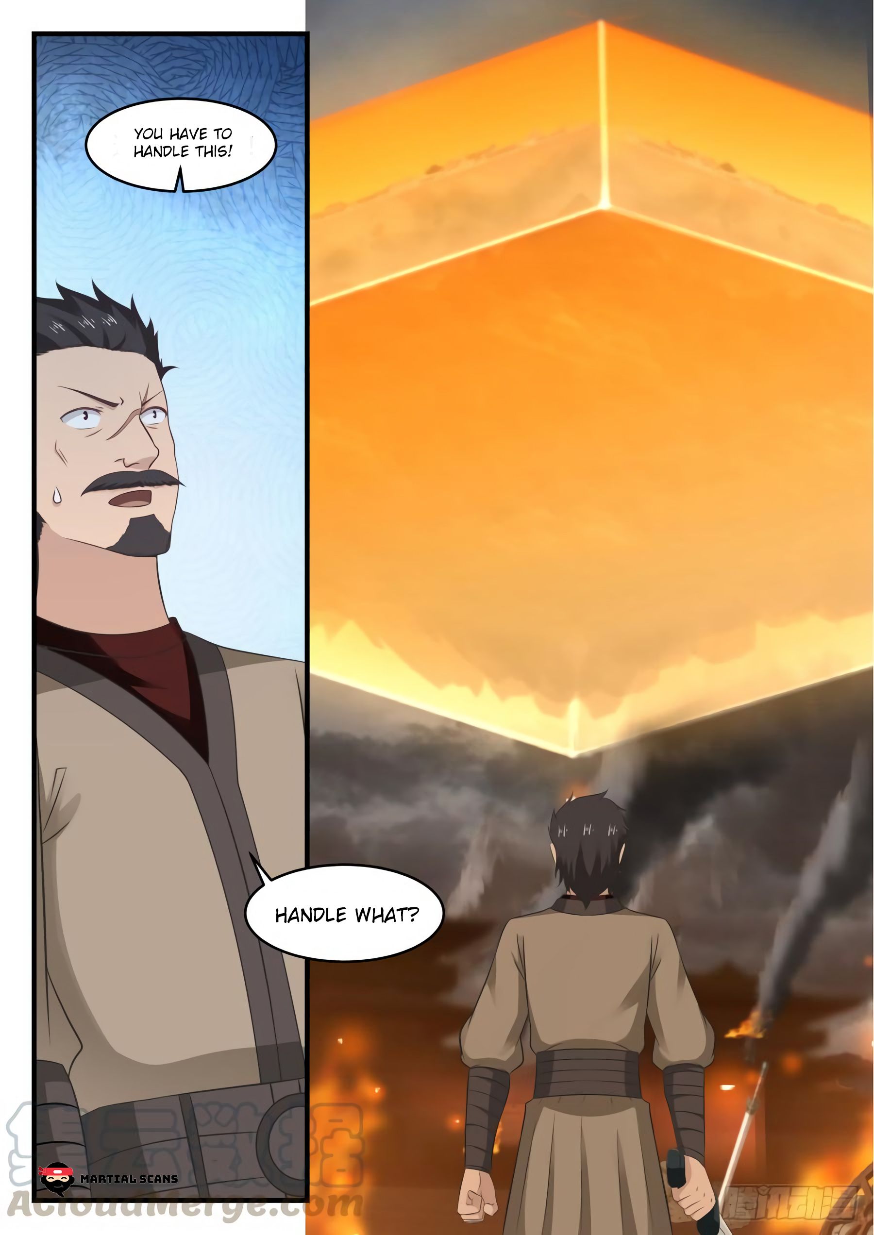 Page 13 of Chapter 544