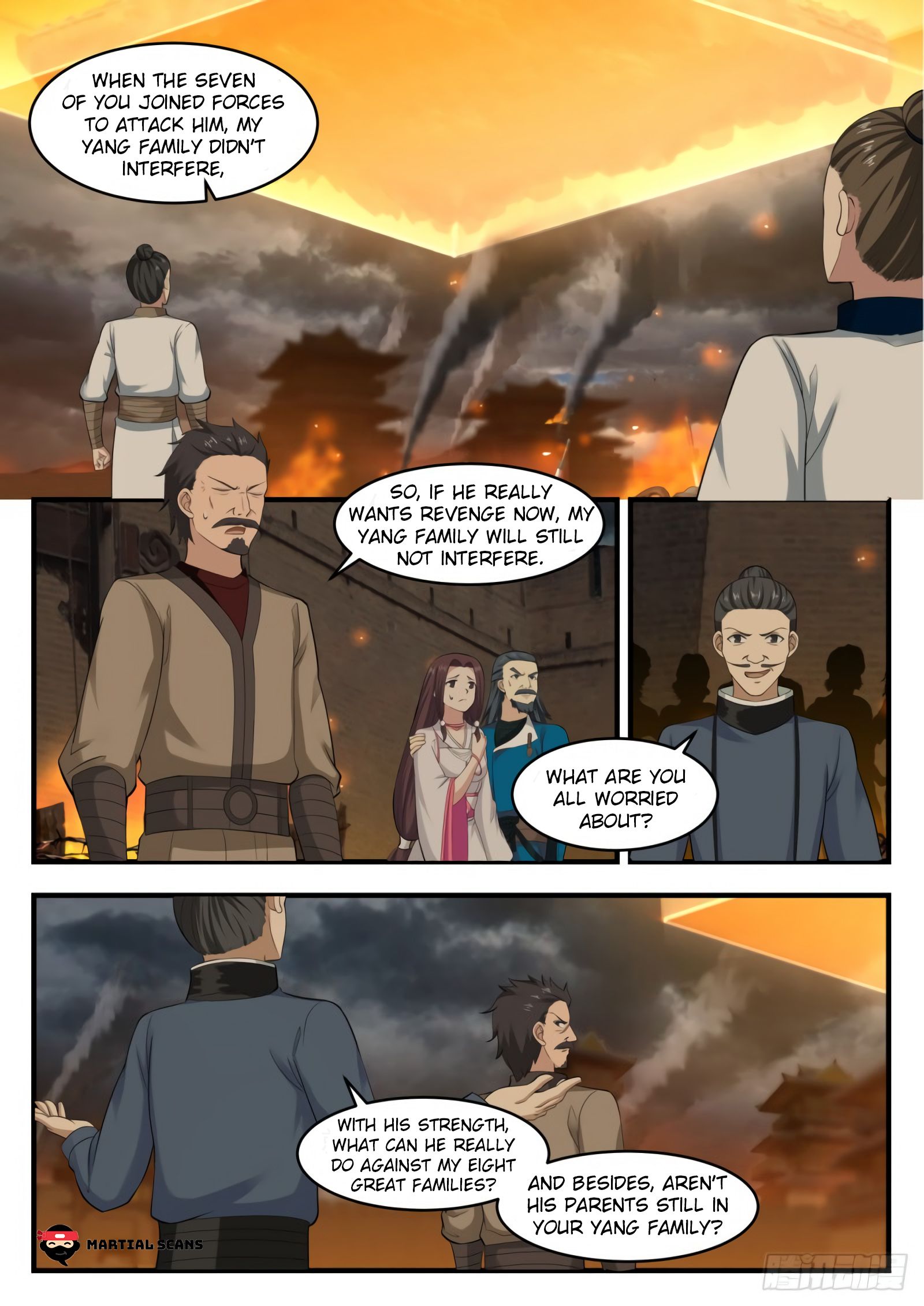 Page 2 of Chapter 545
