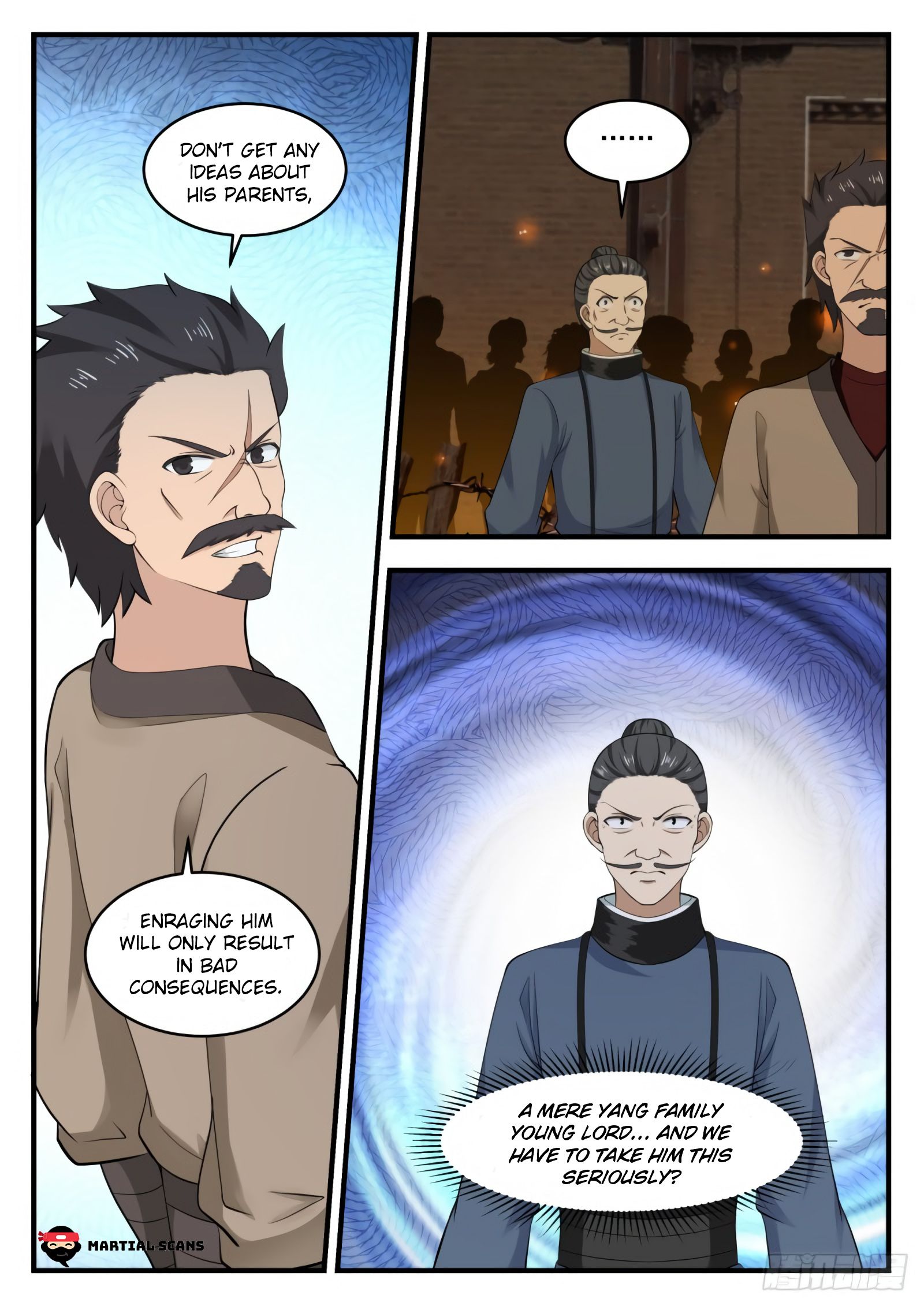 Page 3 of Chapter 545