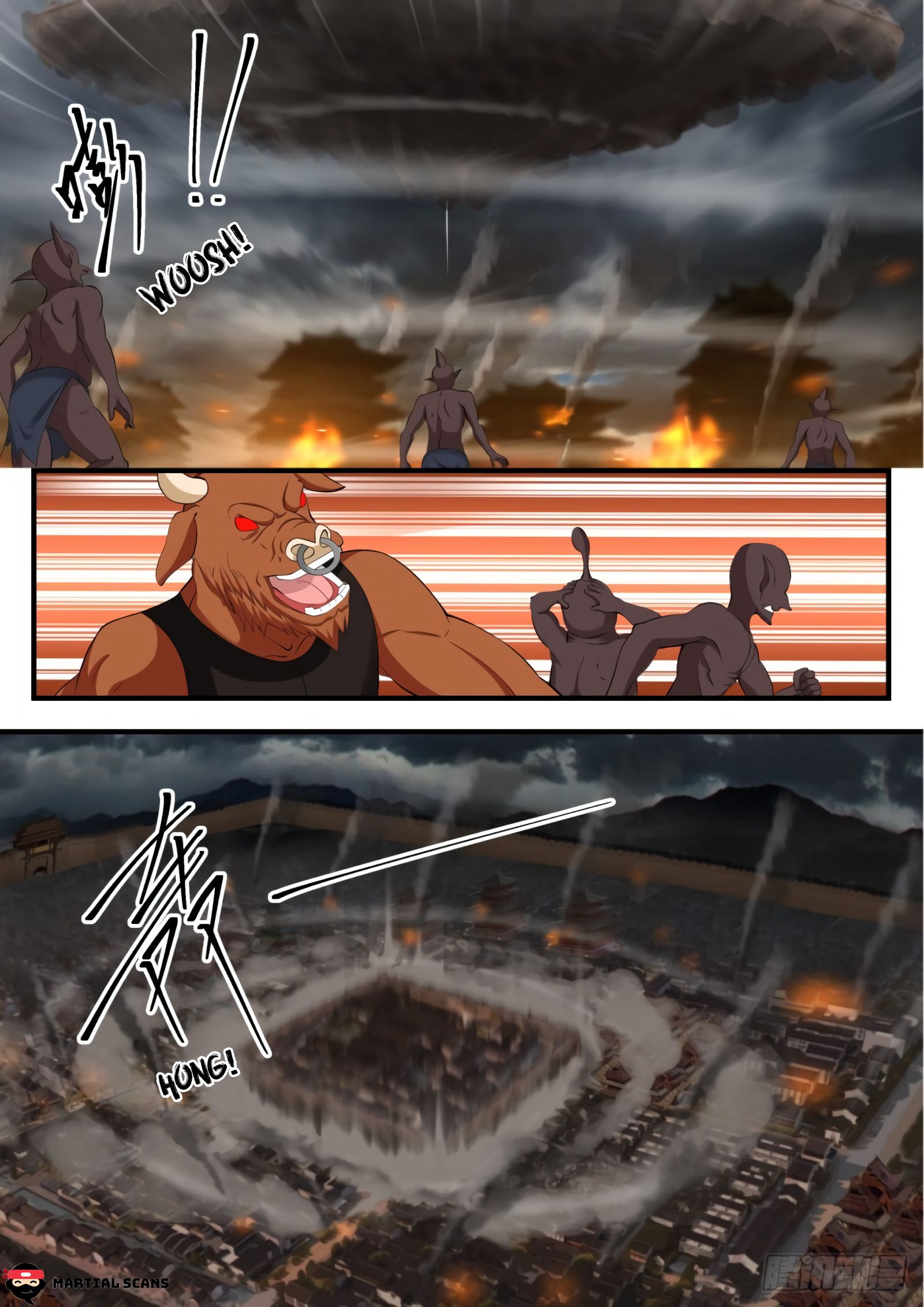 Page 4 of Chapter 545