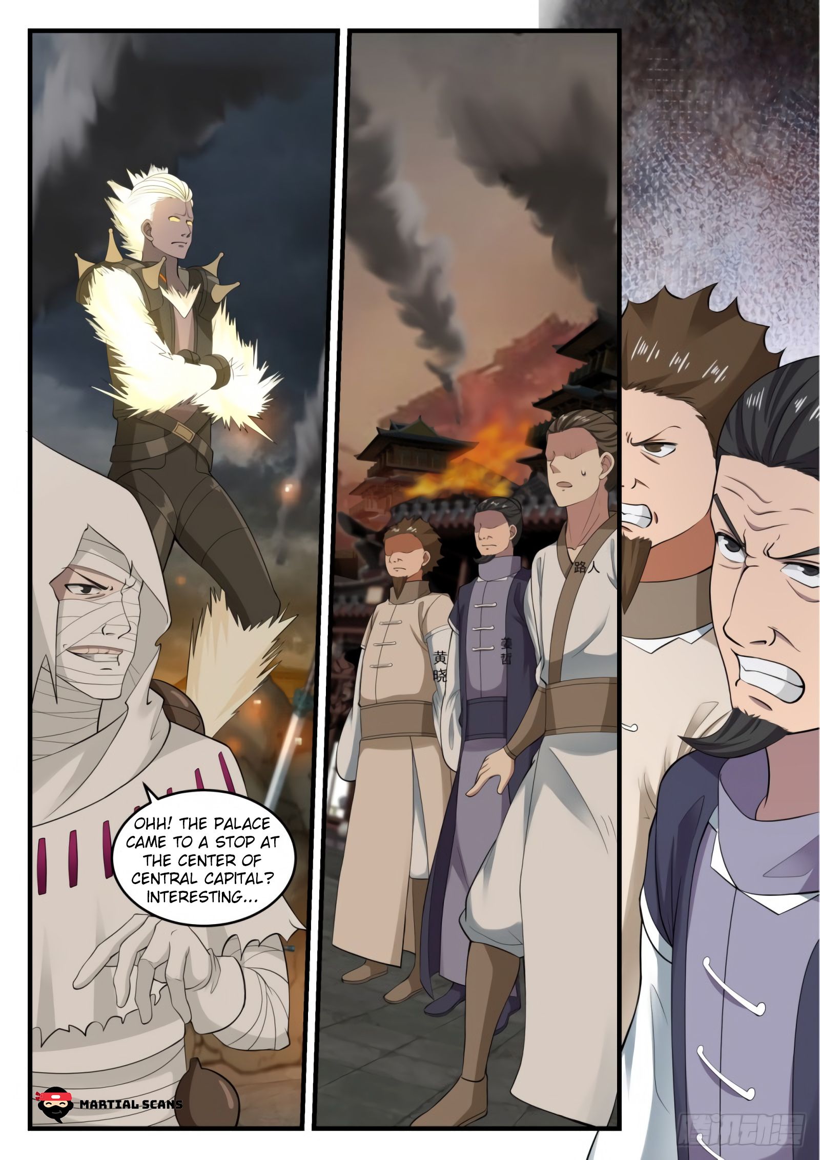 Page 5 of Chapter 545