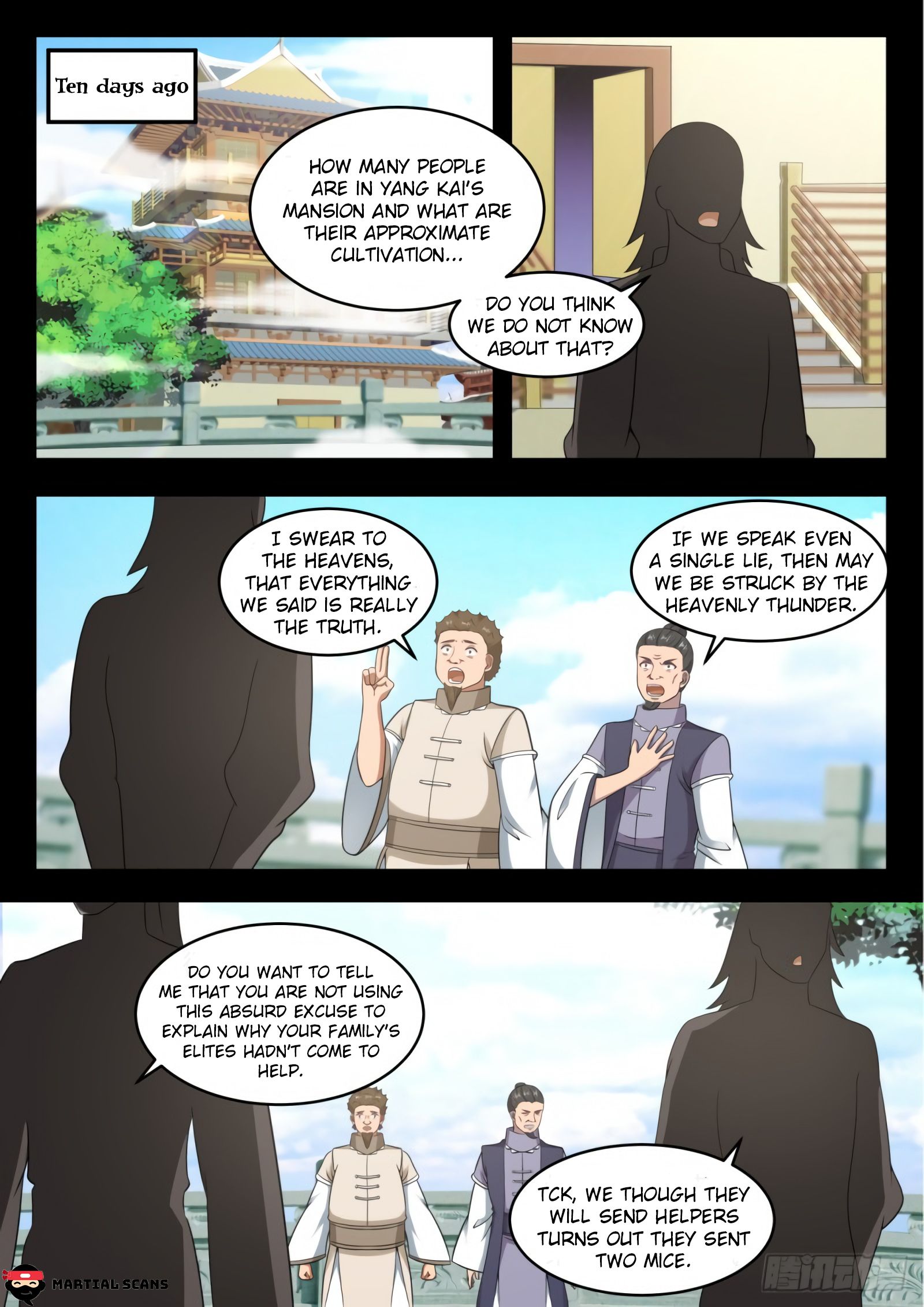 Page 6 of Chapter 545