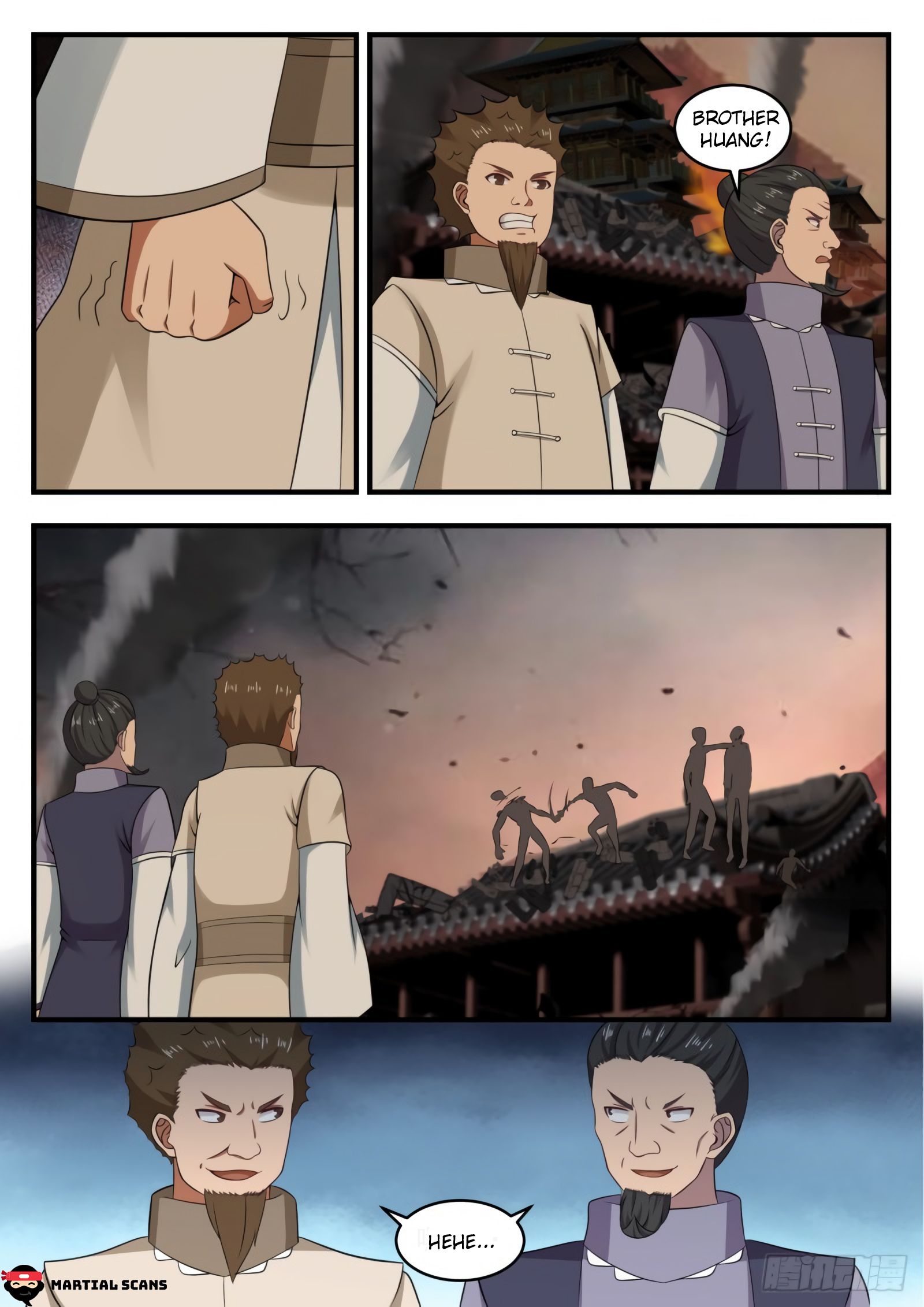 Page 7 of Chapter 545