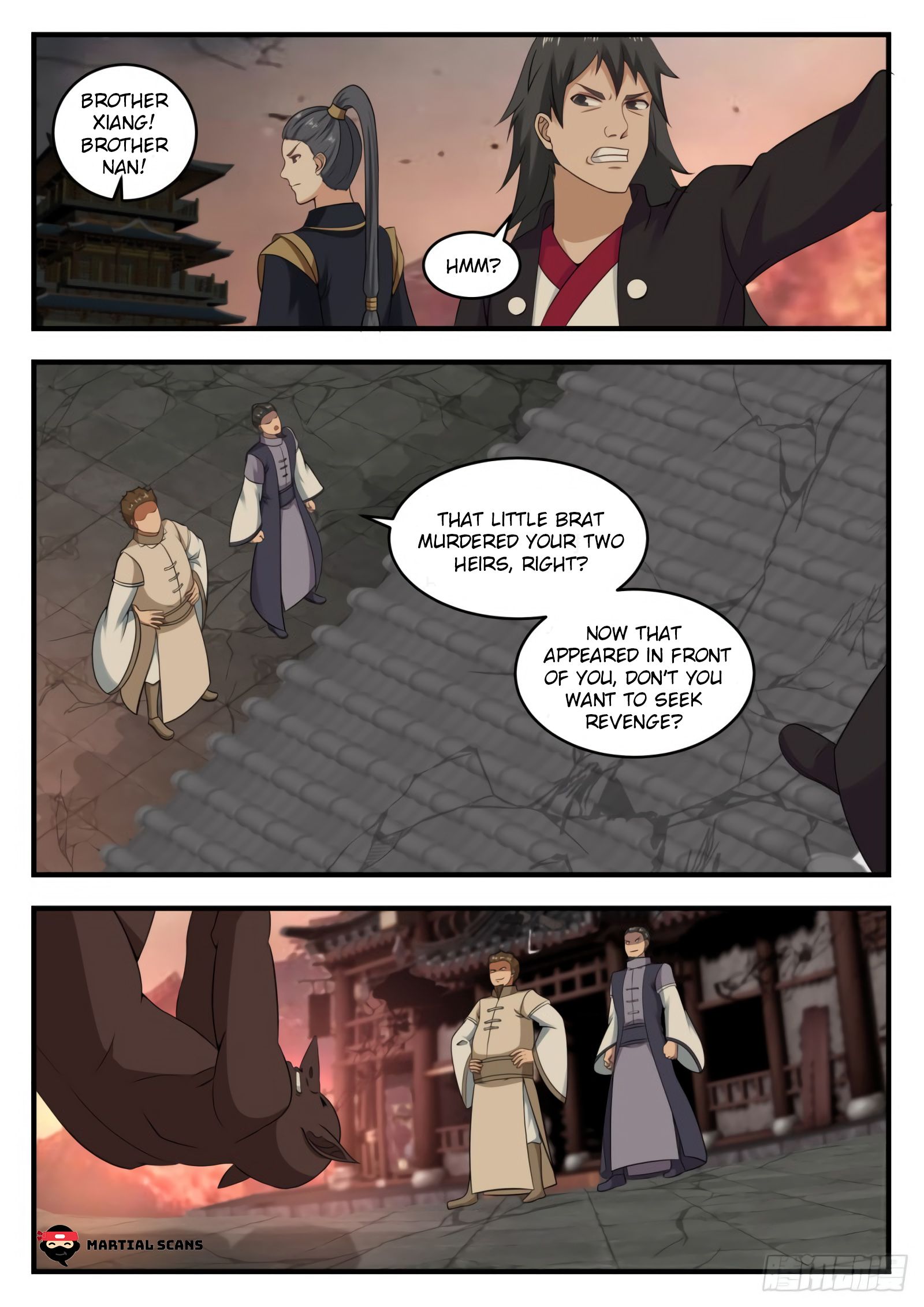 Page 8 of Chapter 545