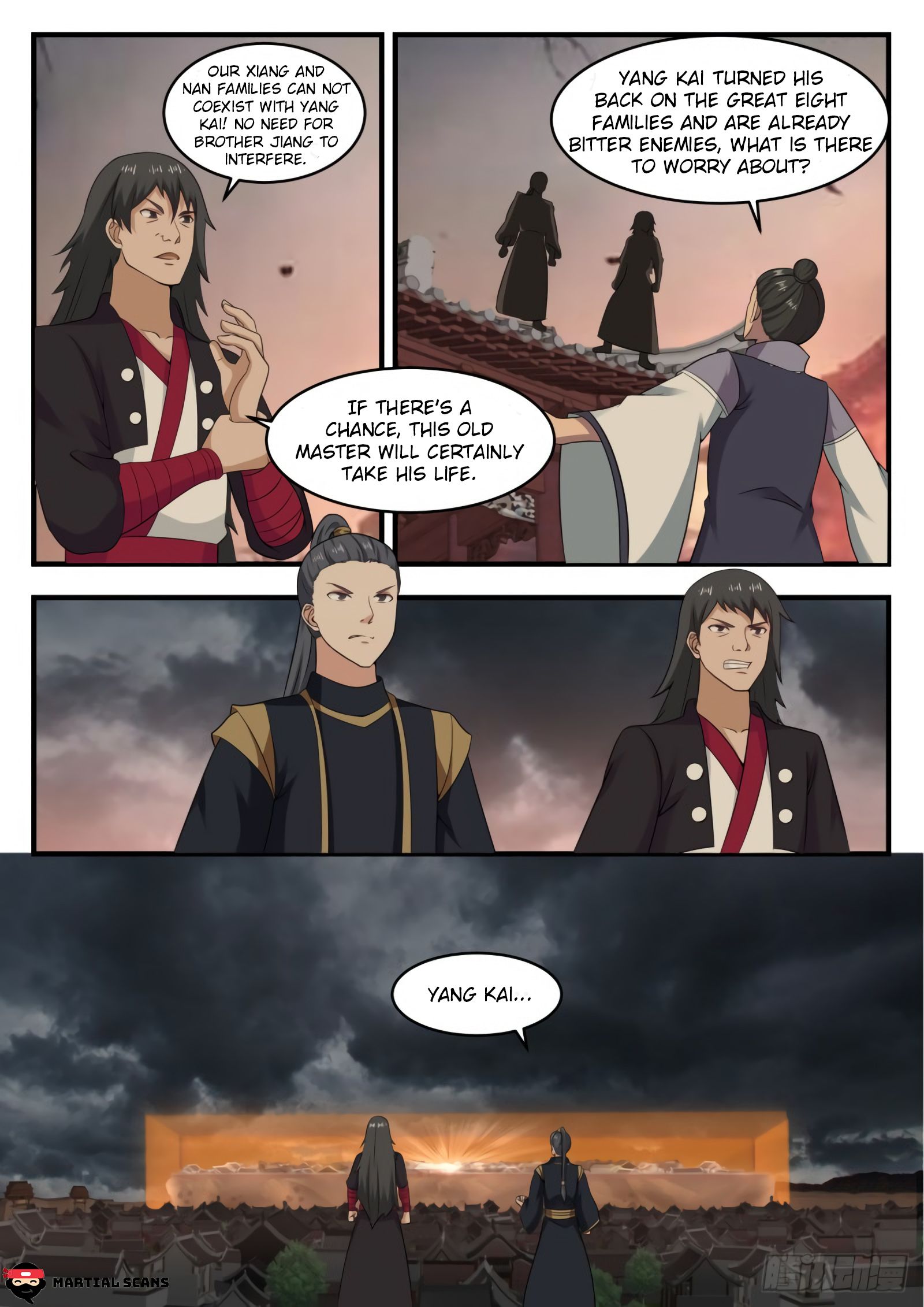 Page 9 of Chapter 545