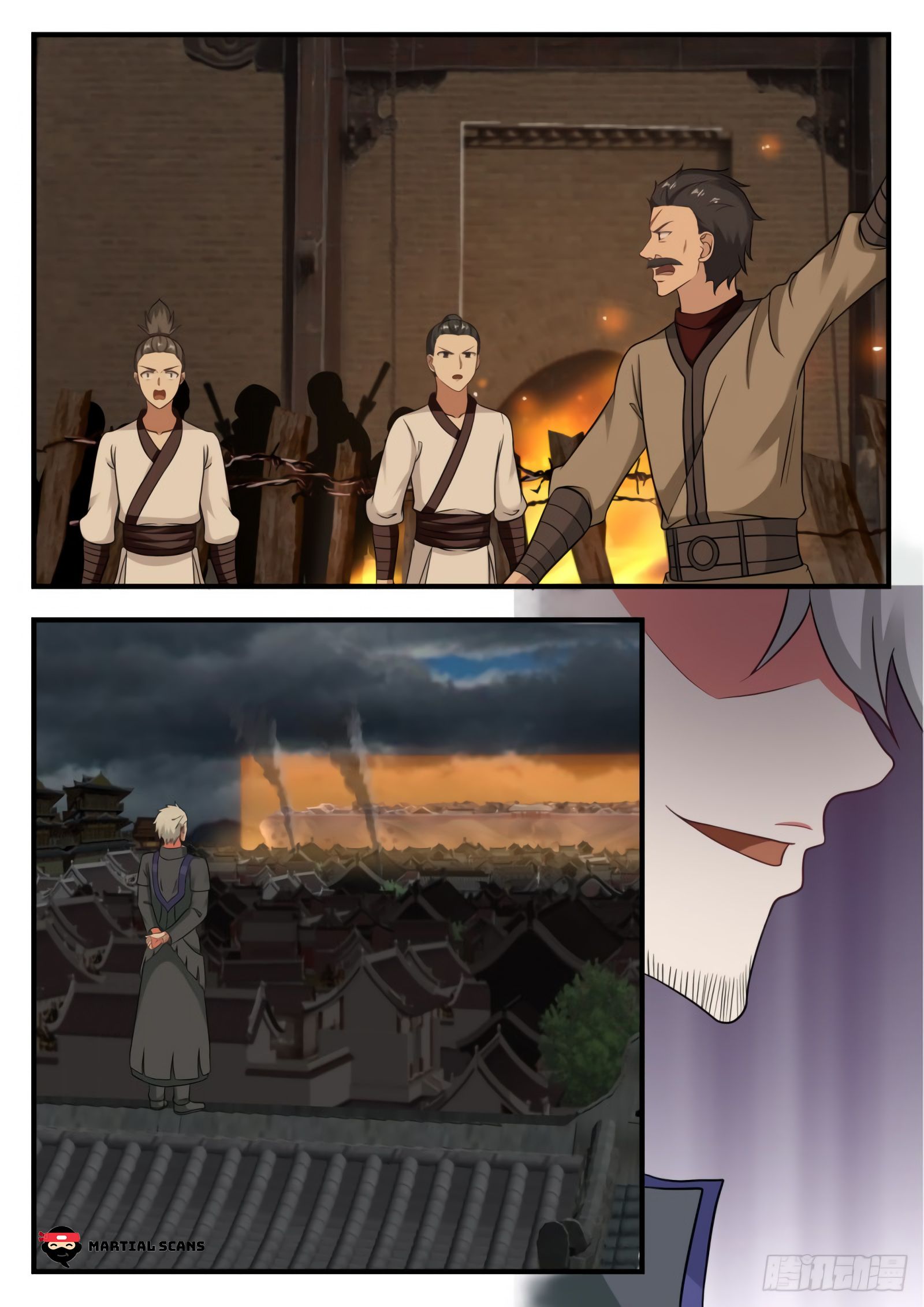 Page 13 of Chapter 545