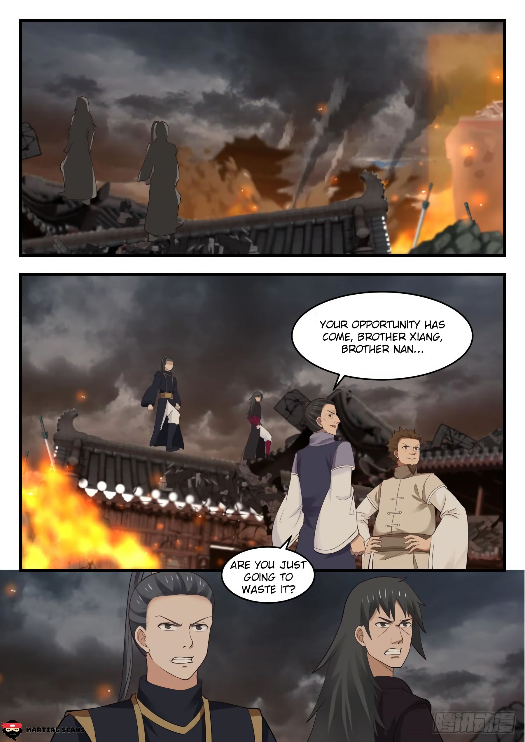 Page 2 of Chapter 546