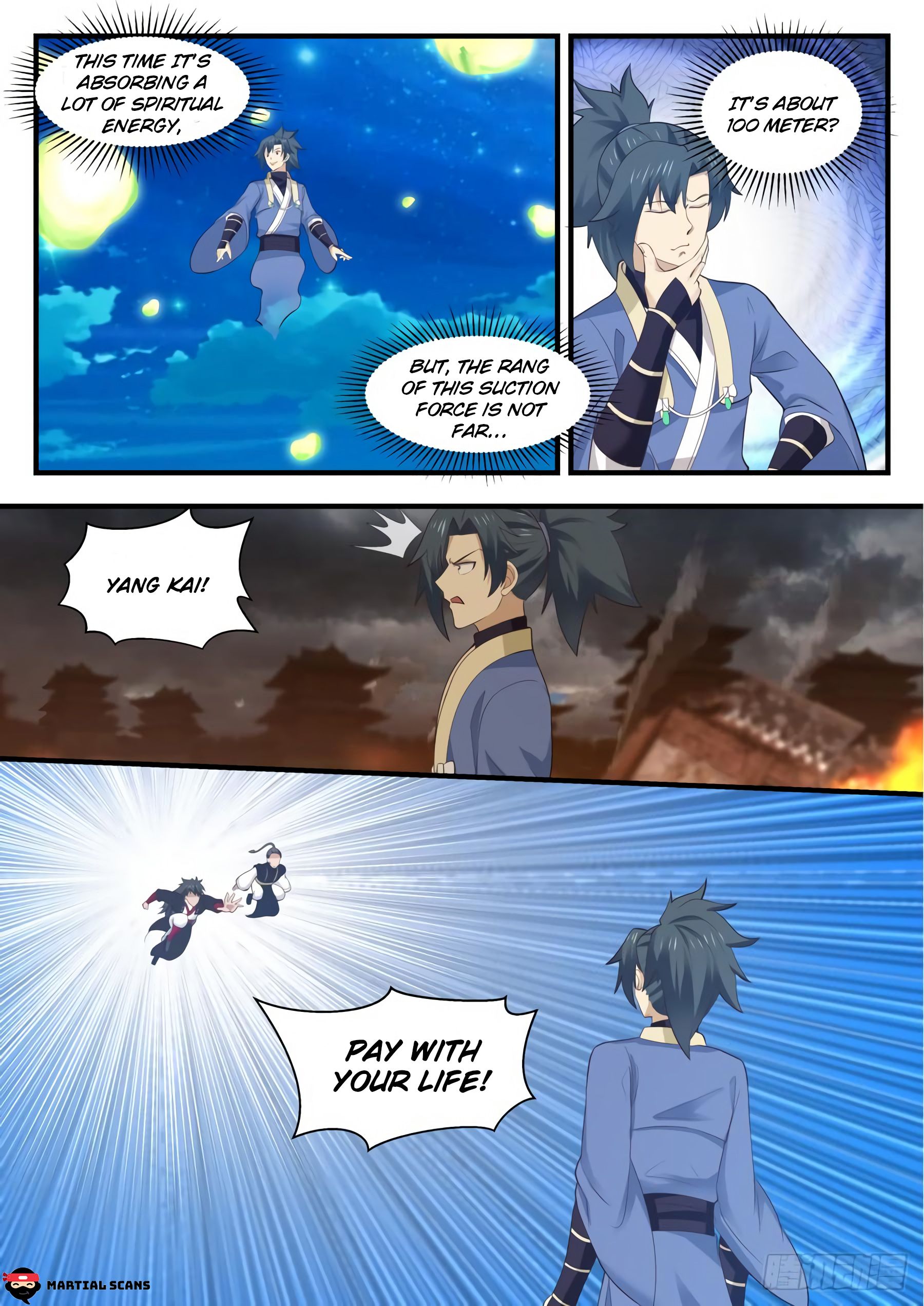 Page 4 of Chapter 546