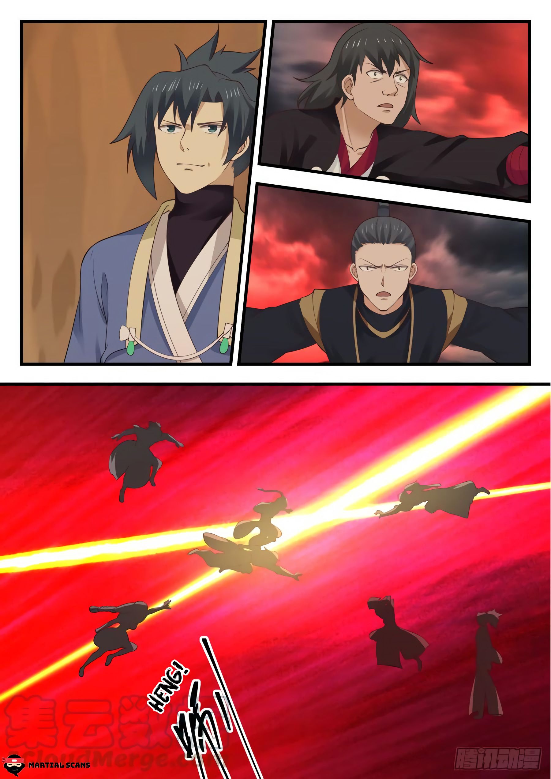 Page 5 of Chapter 546