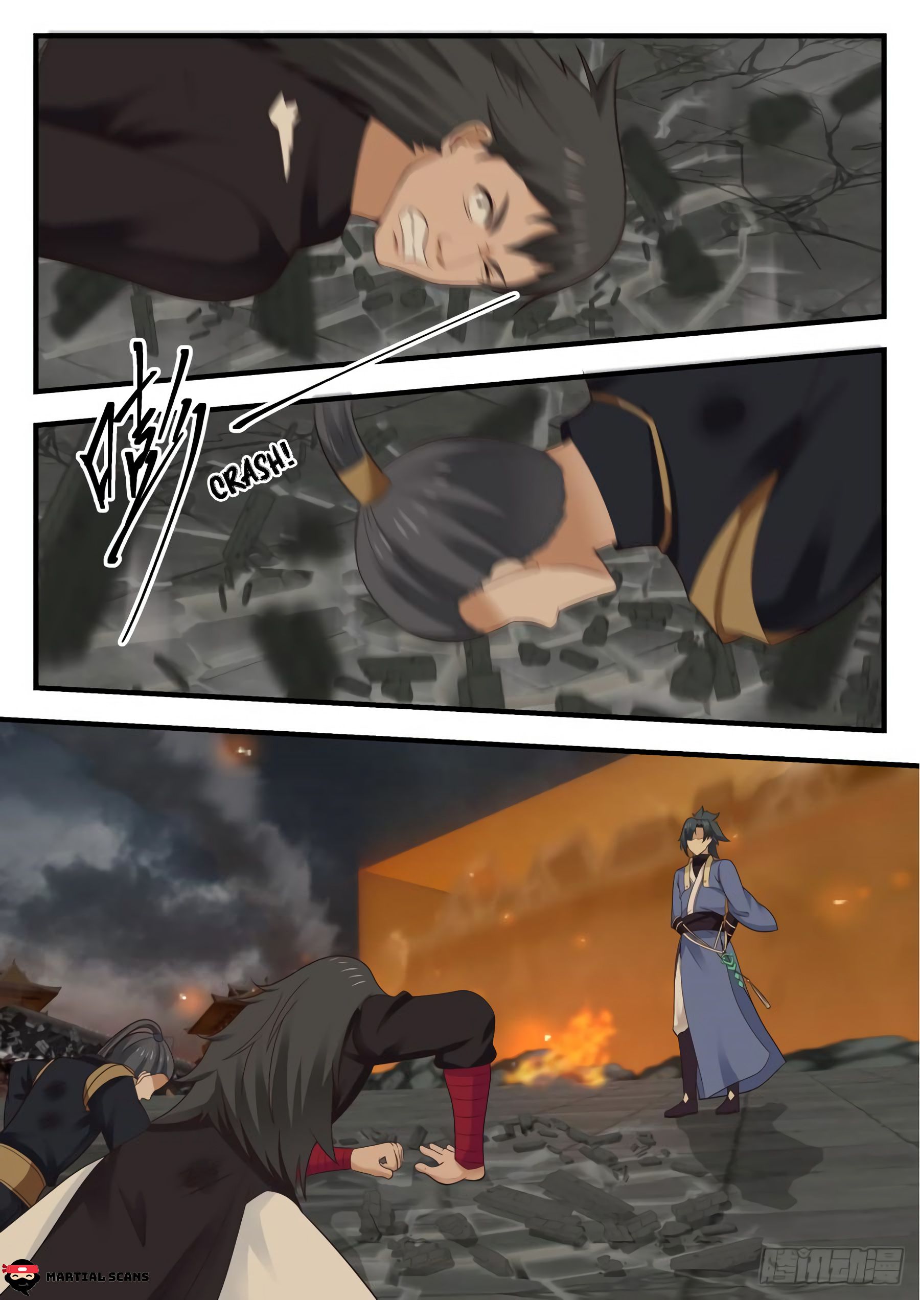 Page 6 of Chapter 546